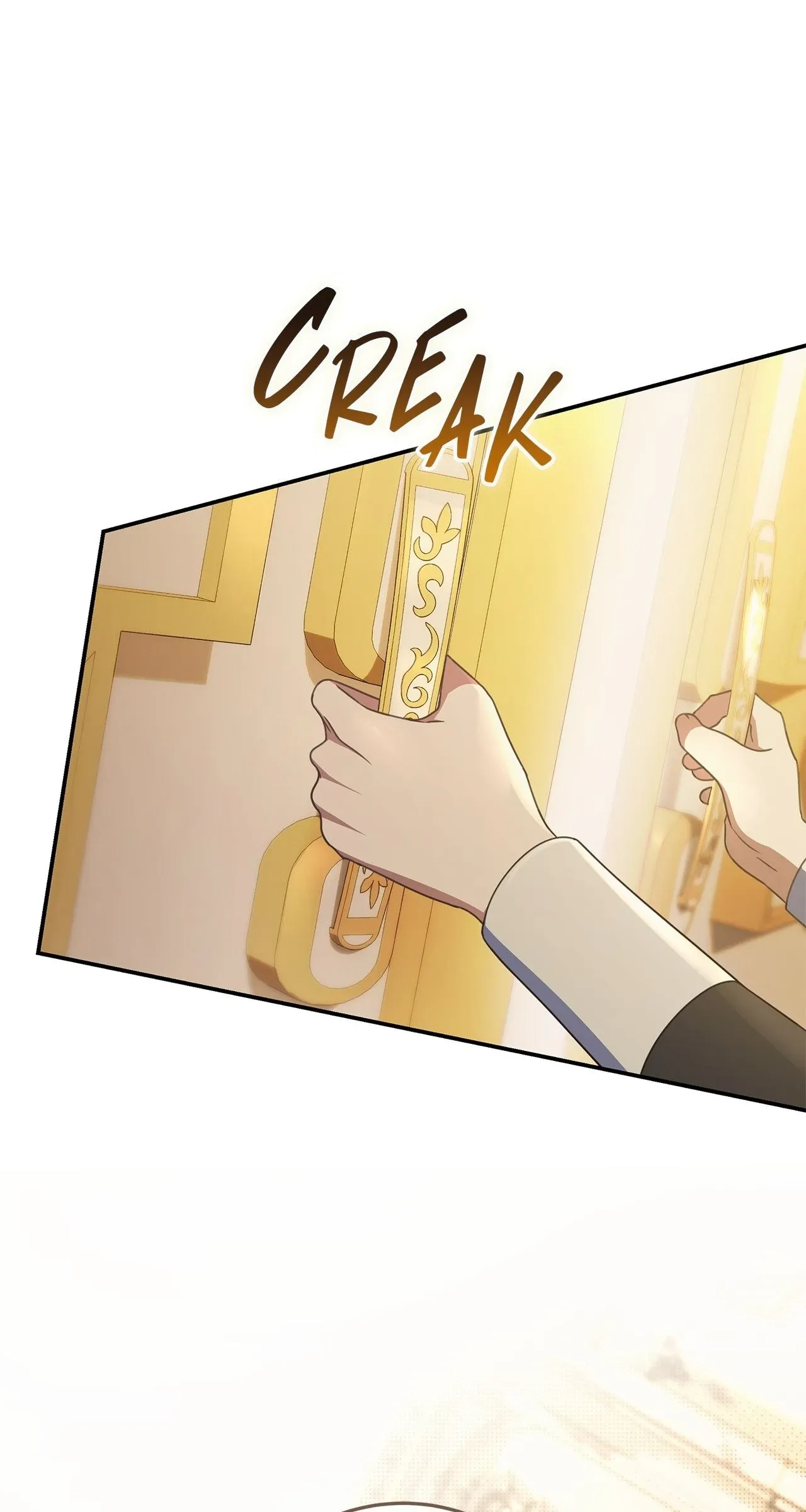 아빠, 저는 아무것도 하지 않을게요 Chapter 42 page 14 - 