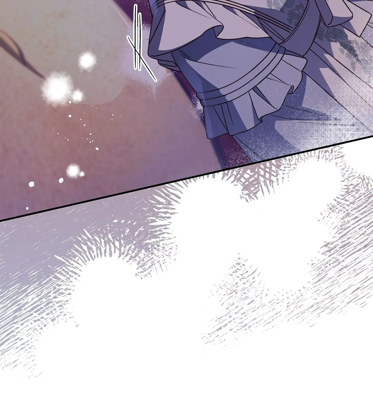 아빠, 저는 아무것도 하지 않을게요 Chapter 42 page 19 - 