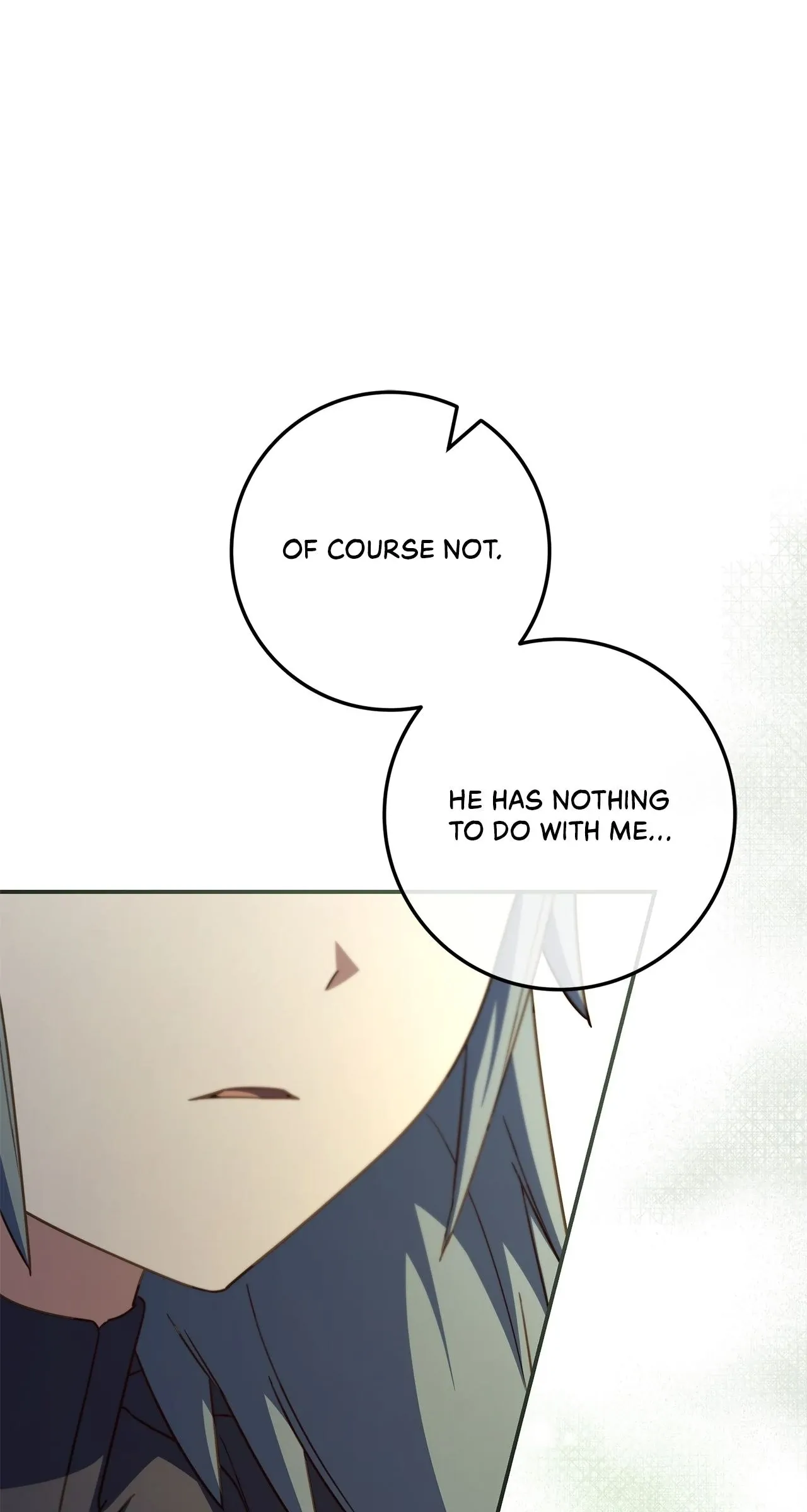아빠, 저는 아무것도 하지 않을게요 Chapter 42 page 20 - 