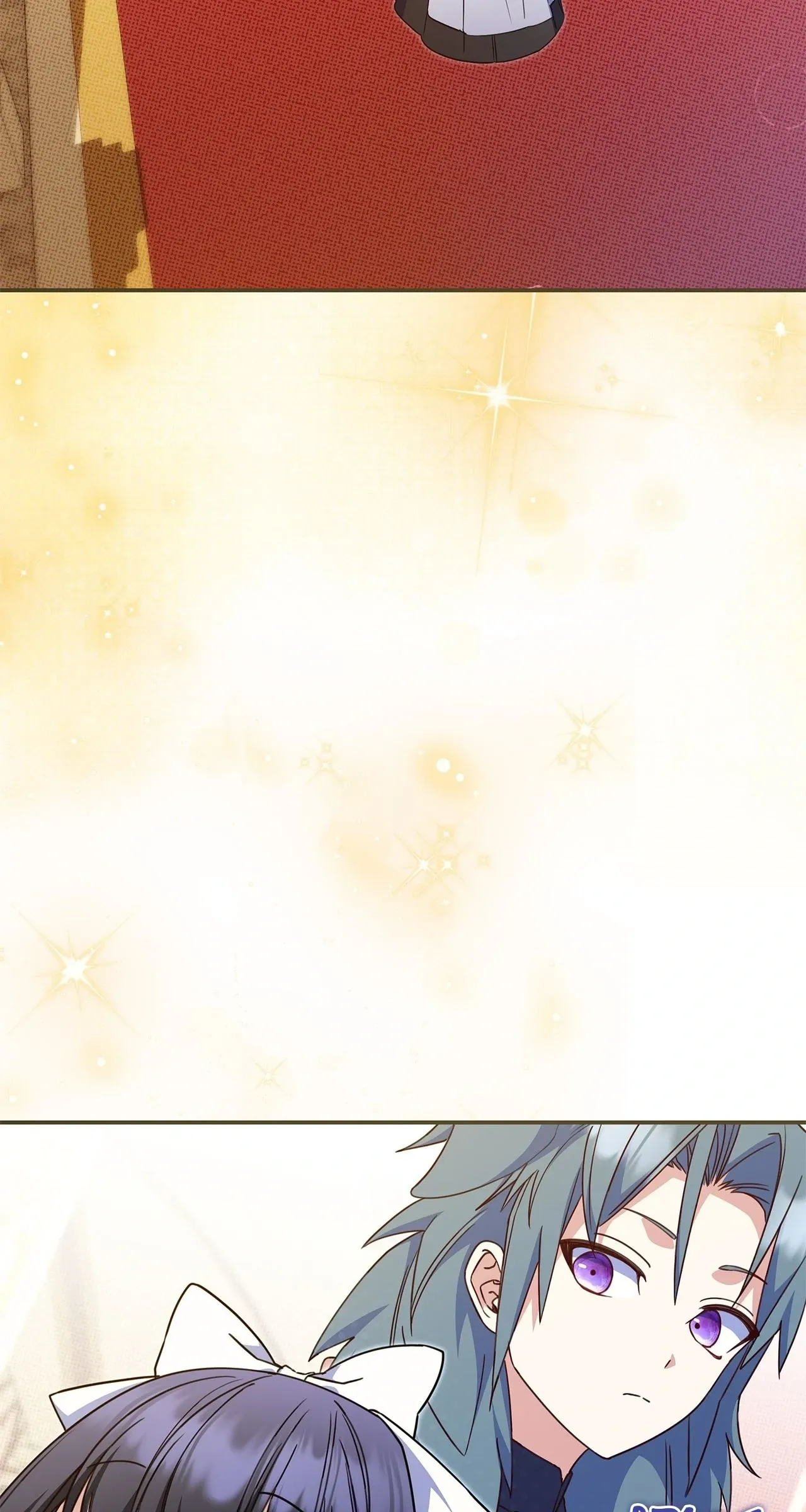 아빠, 저는 아무것도 하지 않을게요 Chapter 42 page 3 - 