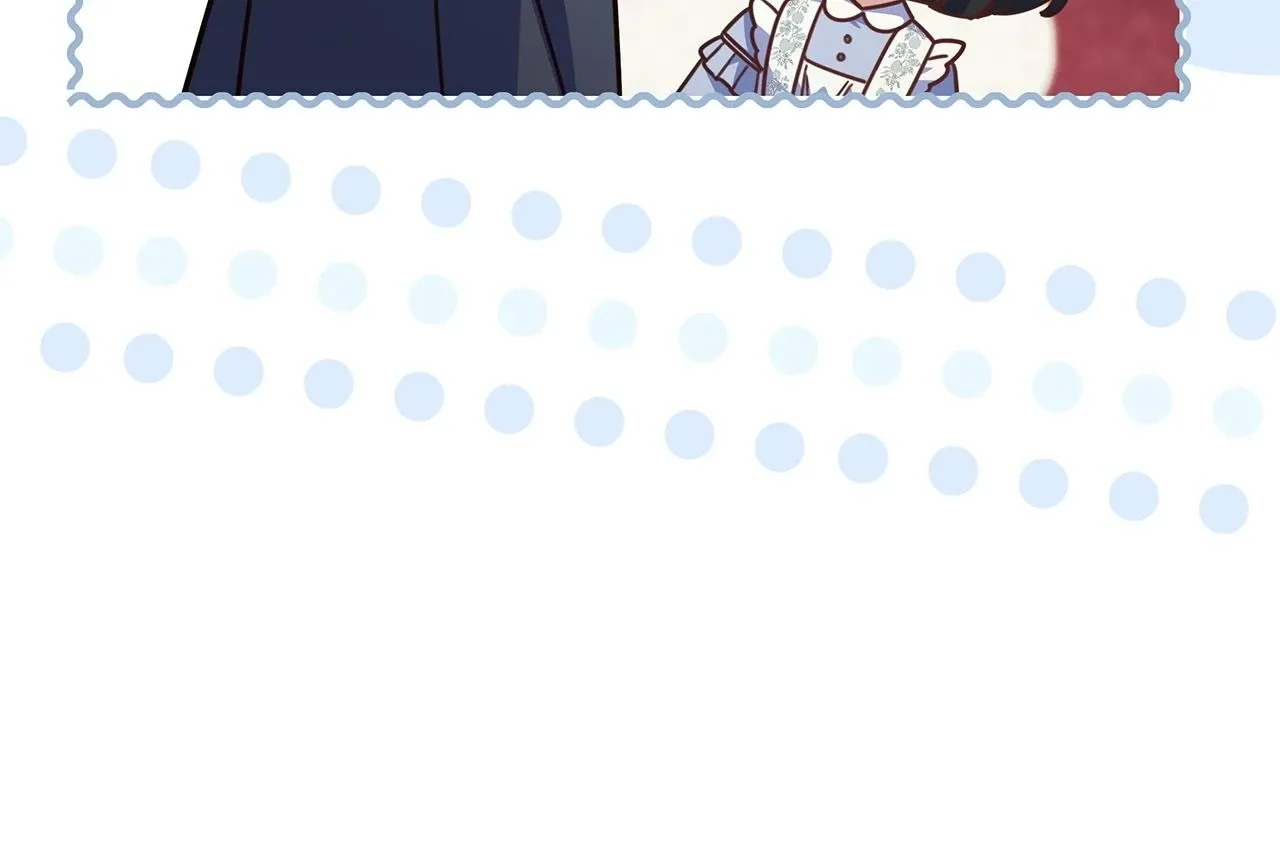 아빠, 저는 아무것도 하지 않을게요 Chapter 42 page 25 - 