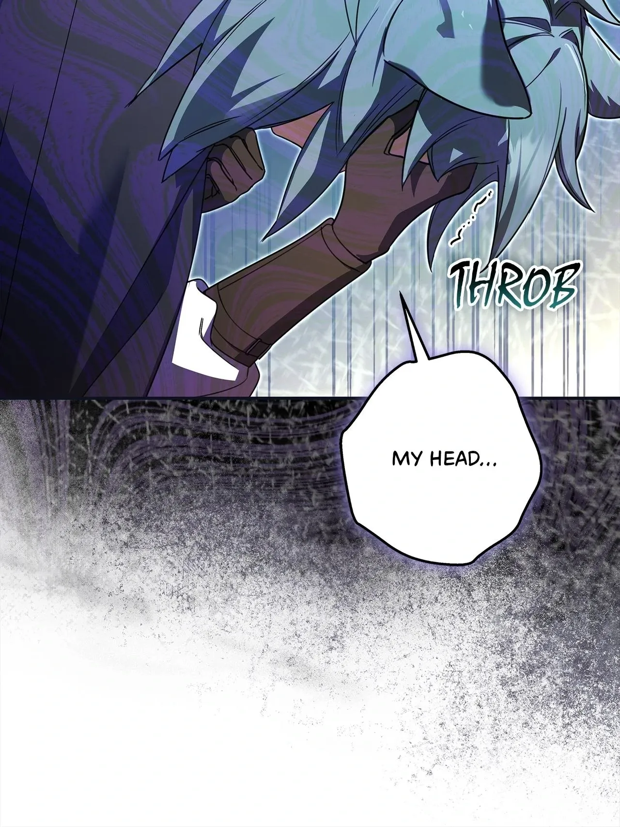 아빠, 저는 아무것도 하지 않을게요 Chapter 42 page 31 - 