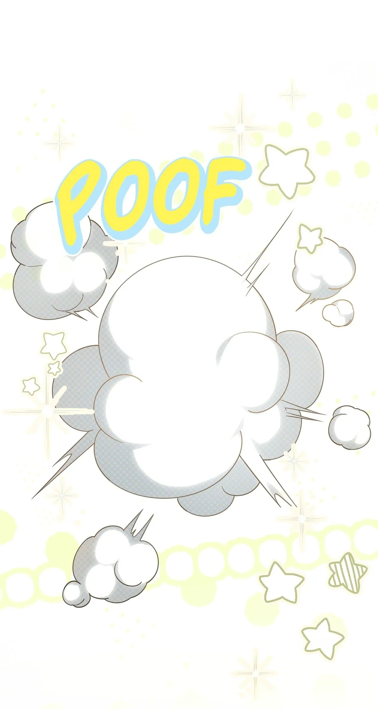 아빠, 저는 아무것도 하지 않을게요 Chapter 42 page 32 - 