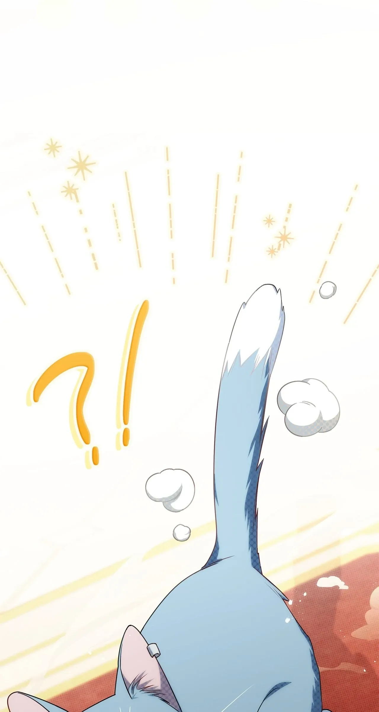 아빠, 저는 아무것도 하지 않을게요 Chapter 42 page 33 - 