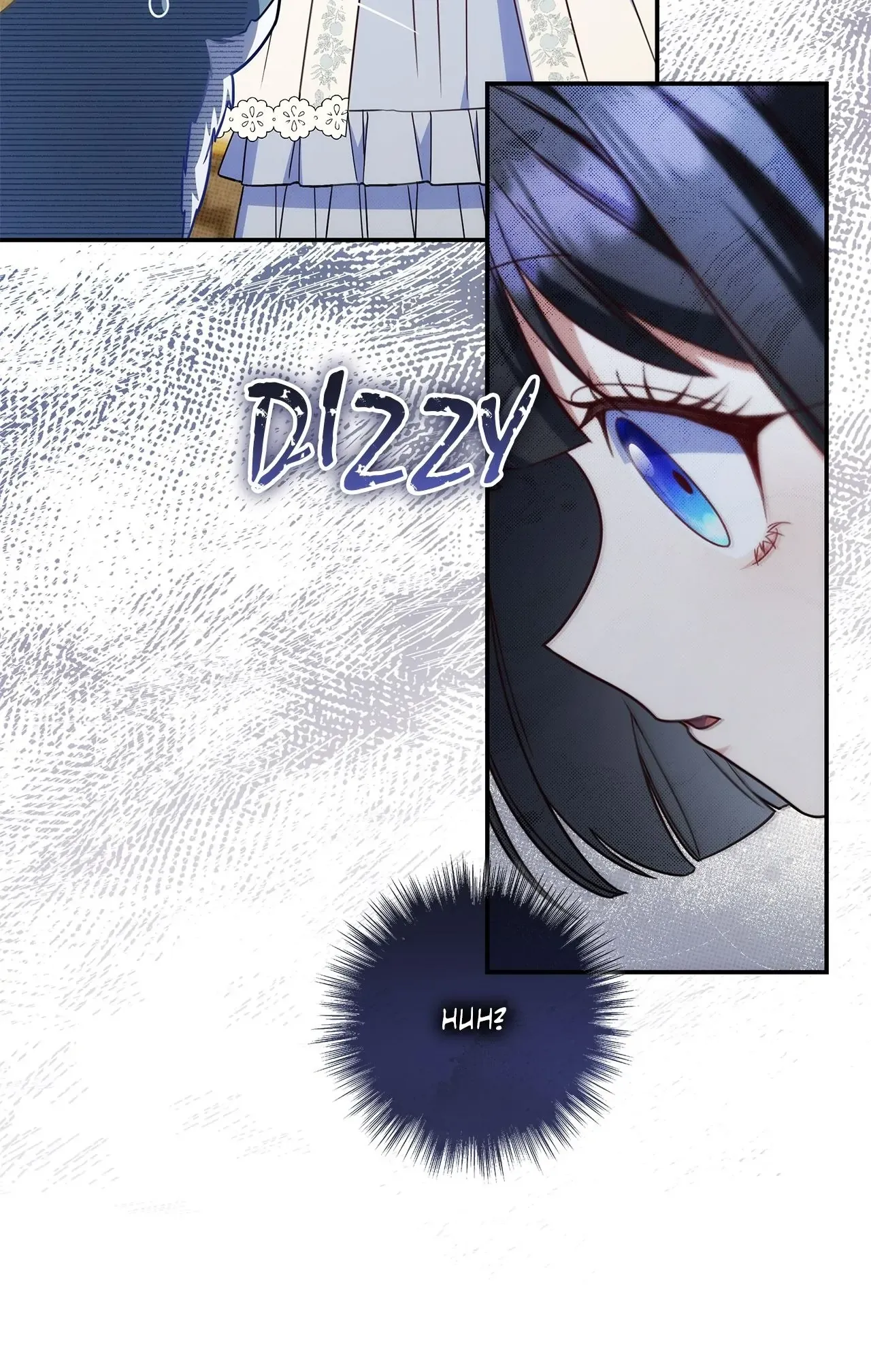 아빠, 저는 아무것도 하지 않을게요 Chapter 42 page 37 - 