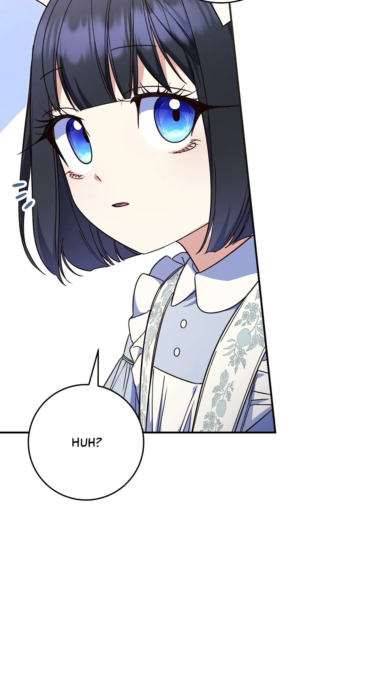 아빠, 저는 아무것도 하지 않을게요 Chapter 42 page 5 - 