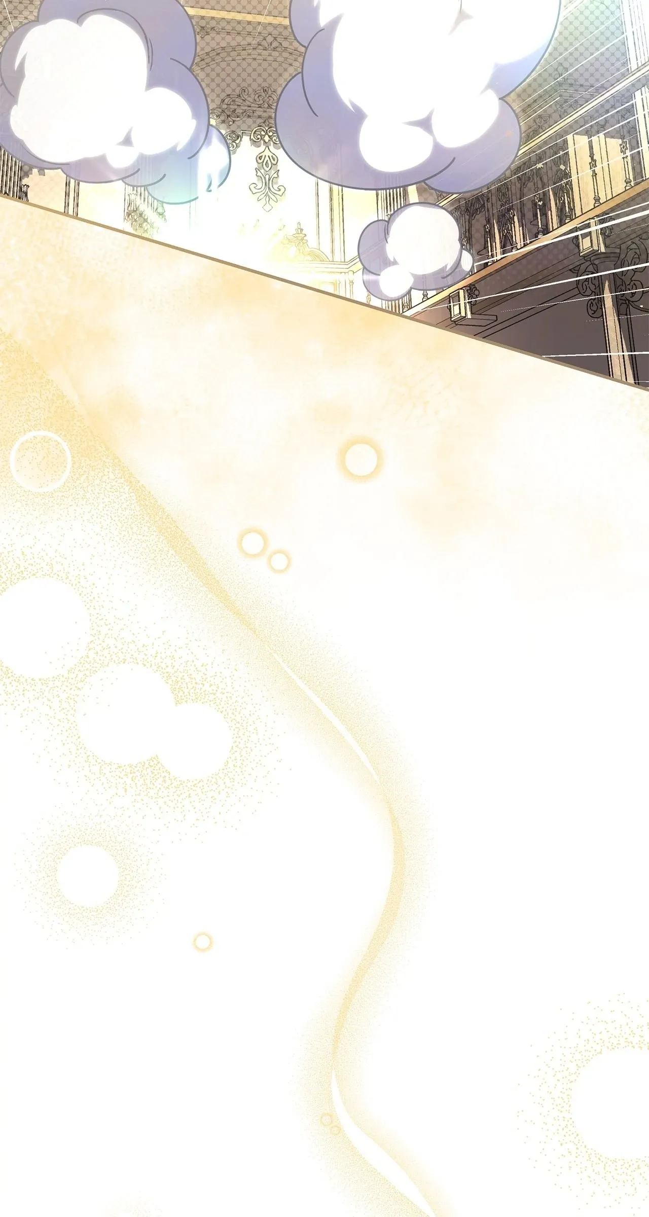 아빠, 저는 아무것도 하지 않을게요 Chapter 42 page 41 - 