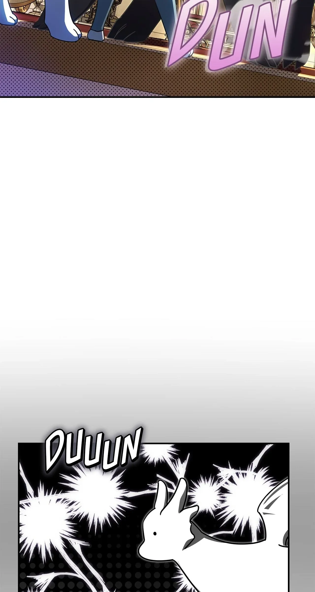 아빠, 저는 아무것도 하지 않을게요 Chapter 42 page 43 - 