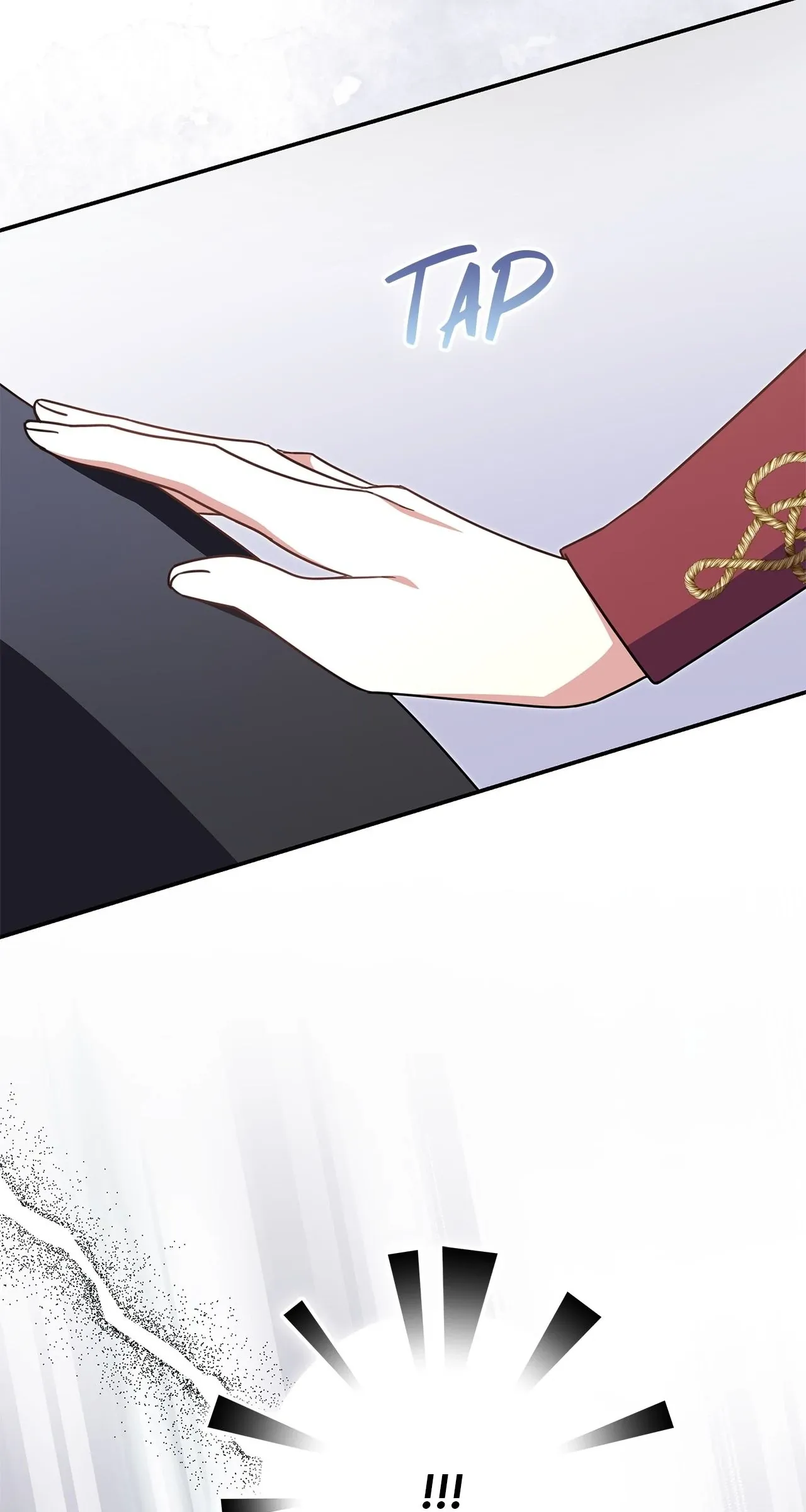 아빠, 저는 아무것도 하지 않을게요 Chapter 42 page 49 - 