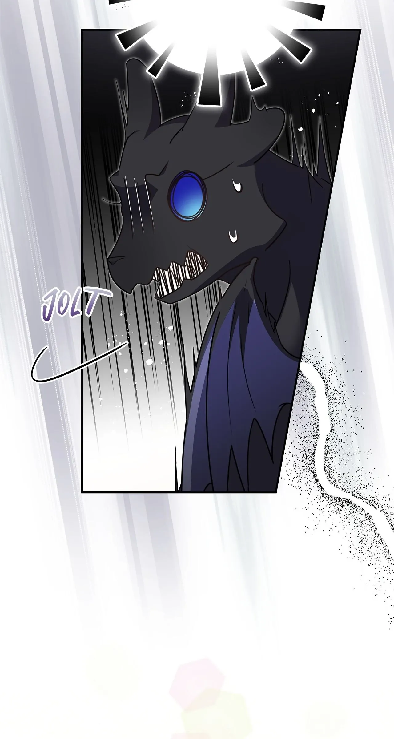 아빠, 저는 아무것도 하지 않을게요 Chapter 42 page 50 - 