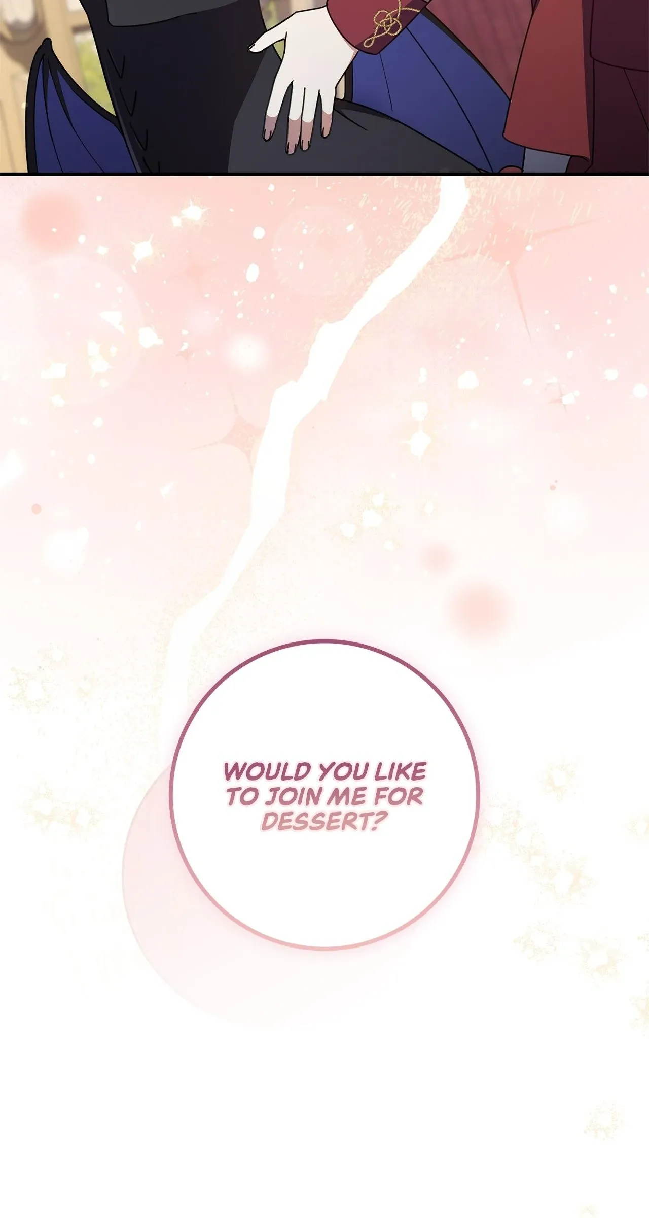 아빠, 저는 아무것도 하지 않을게요 Chapter 42 page 55 - 