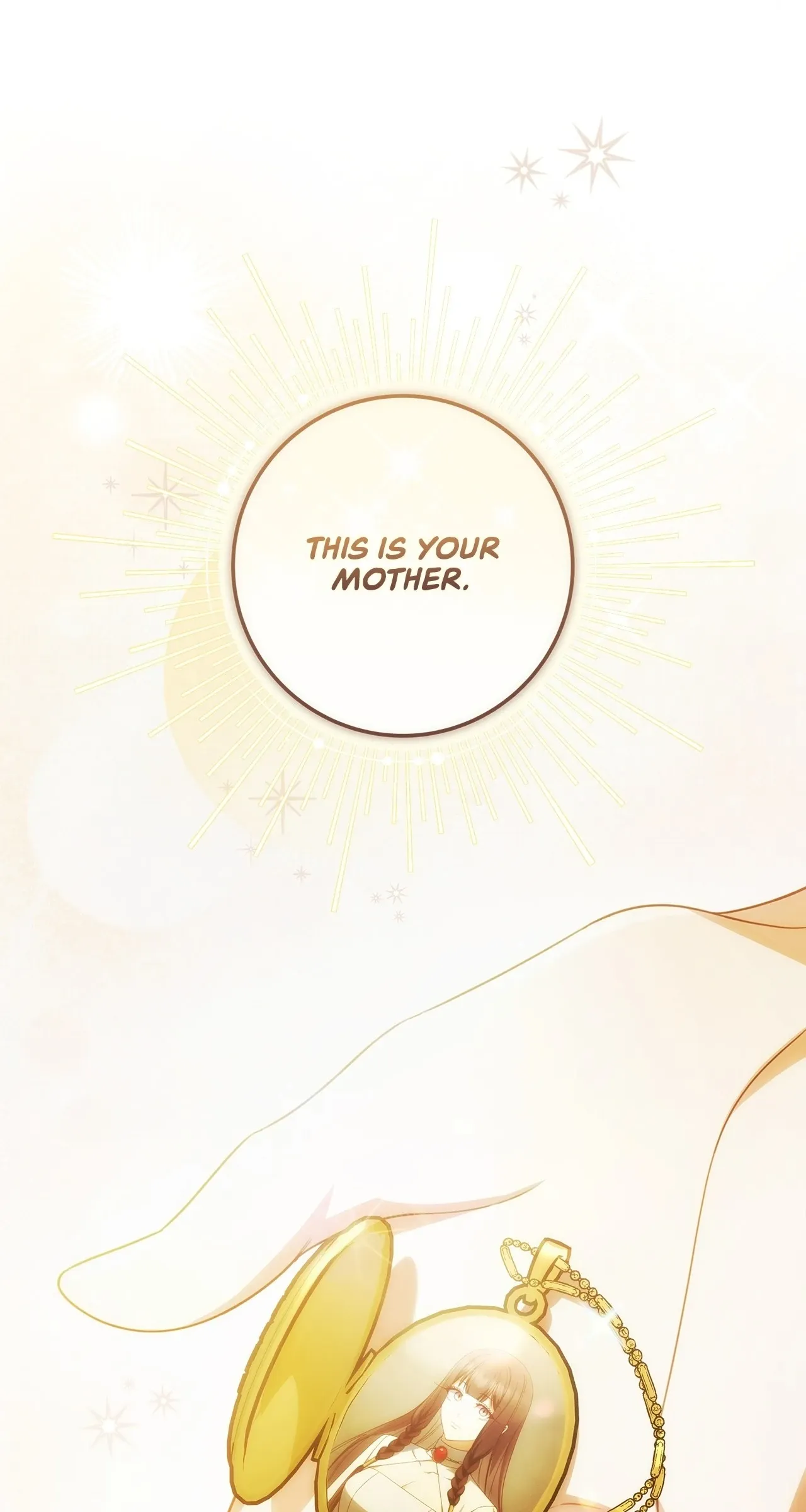 아빠, 저는 아무것도 하지 않을게요 Chapter 42 page 67 - 