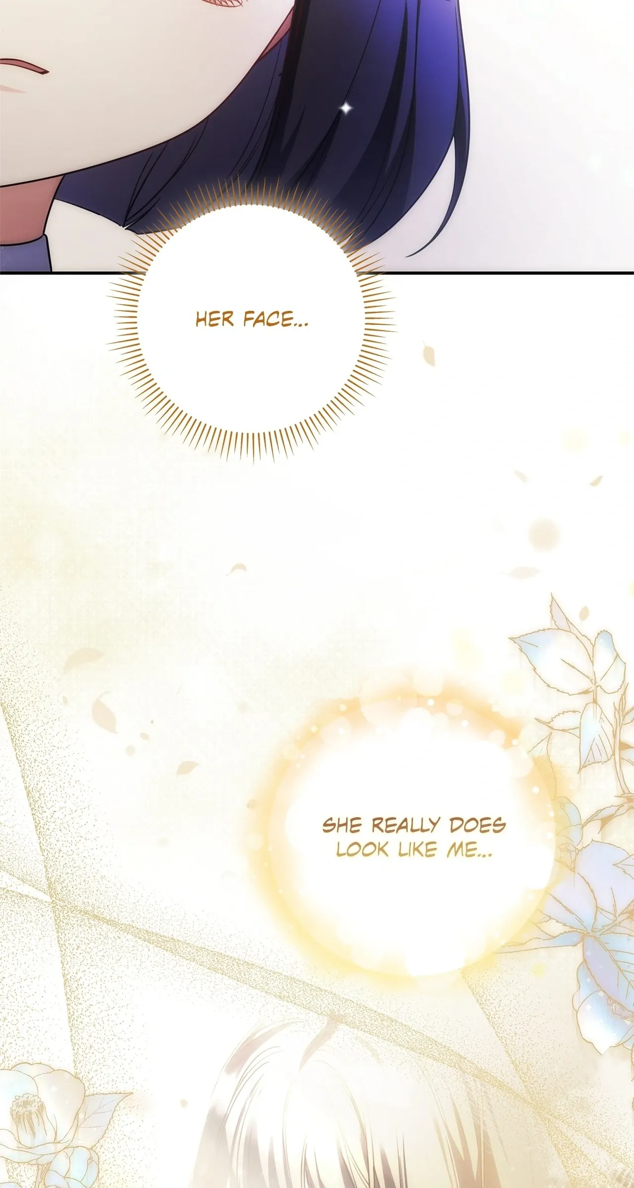 아빠, 저는 아무것도 하지 않을게요 Chapter 42 page 69 - 