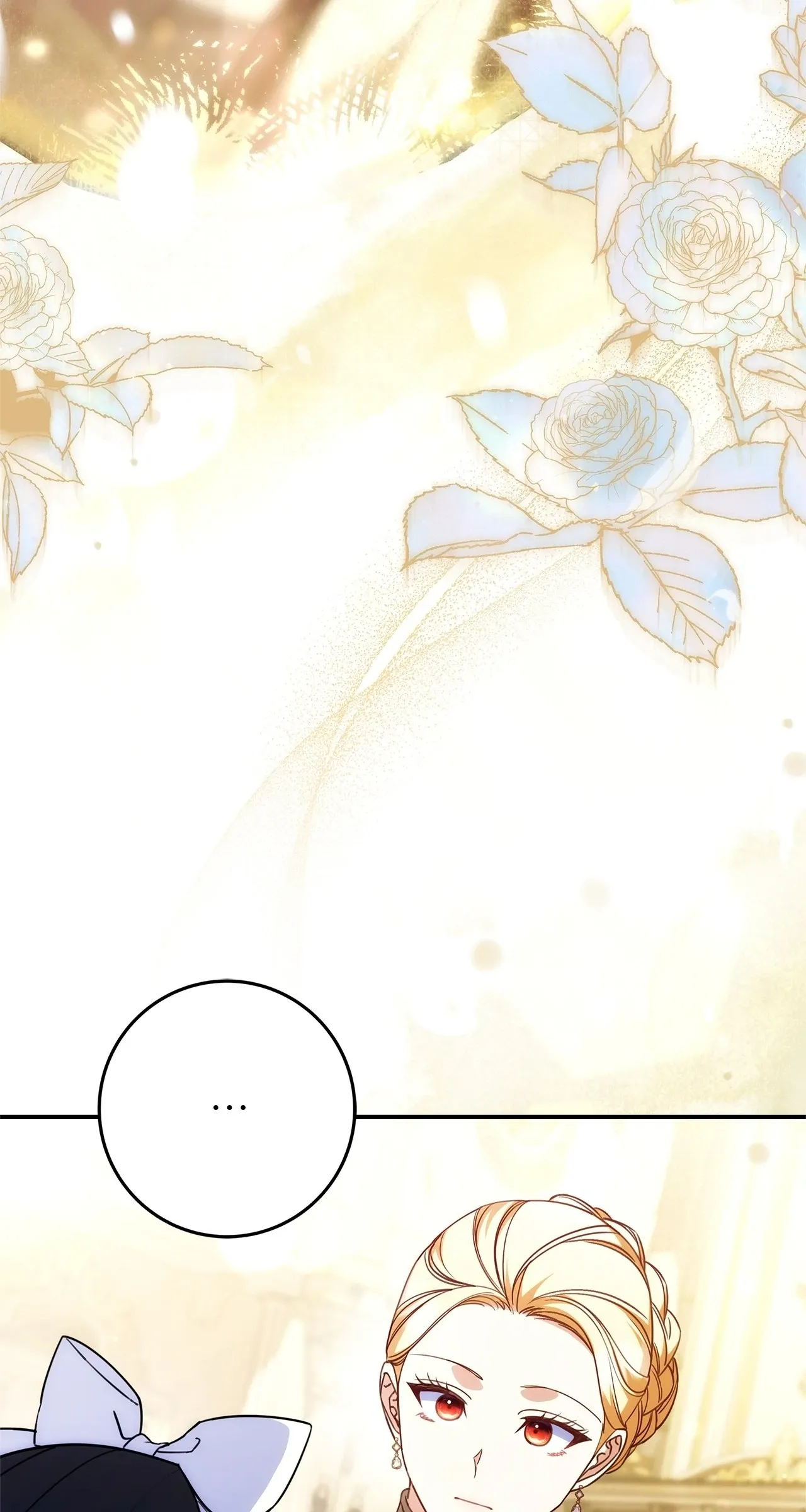 아빠, 저는 아무것도 하지 않을게요 Chapter 42 page 71 - 