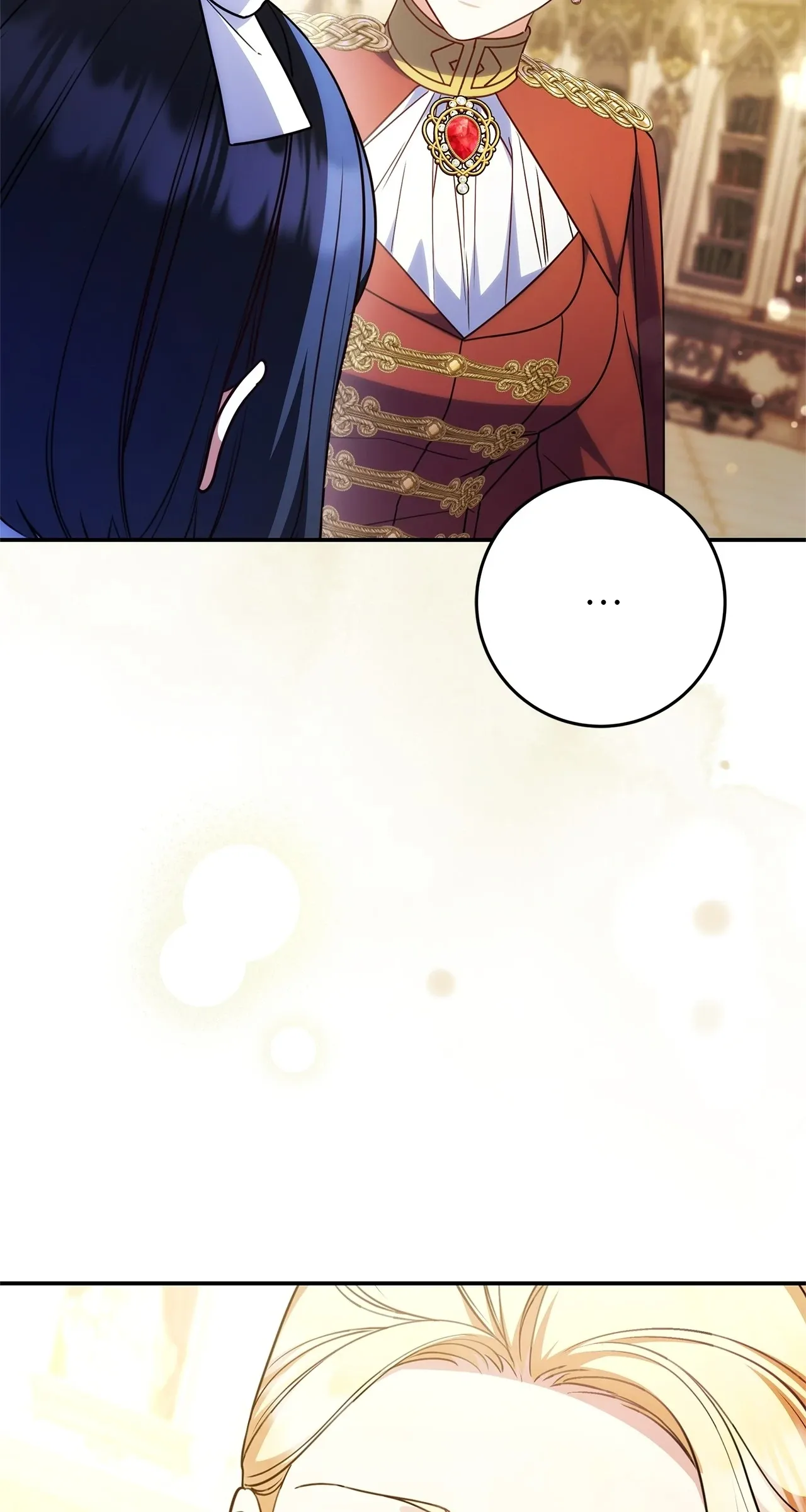 아빠, 저는 아무것도 하지 않을게요 Chapter 42 page 72 - 