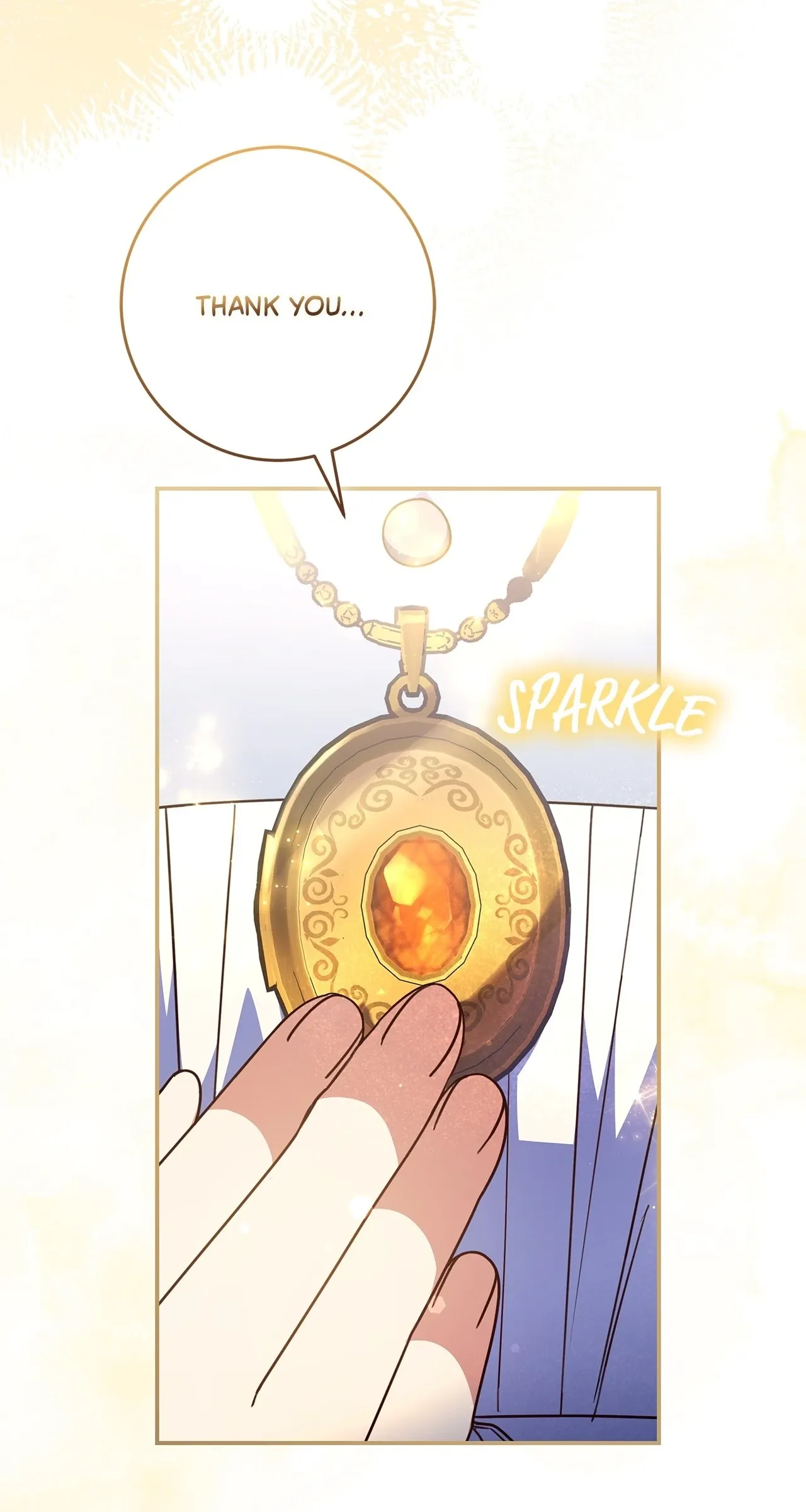 아빠, 저는 아무것도 하지 않을게요 Chapter 42 page 79 - 