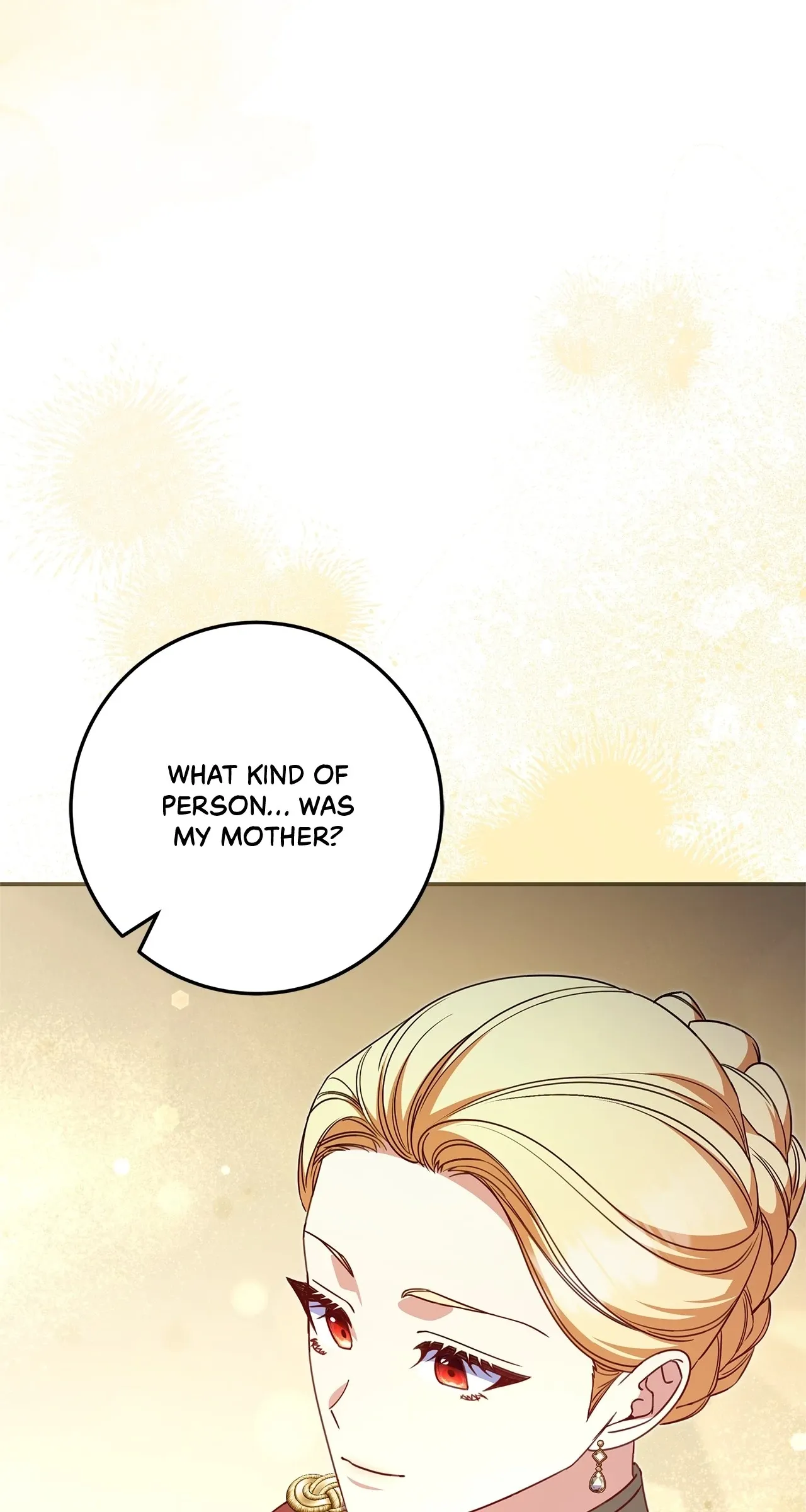 아빠, 저는 아무것도 하지 않을게요 Chapter 42 page 80 - 