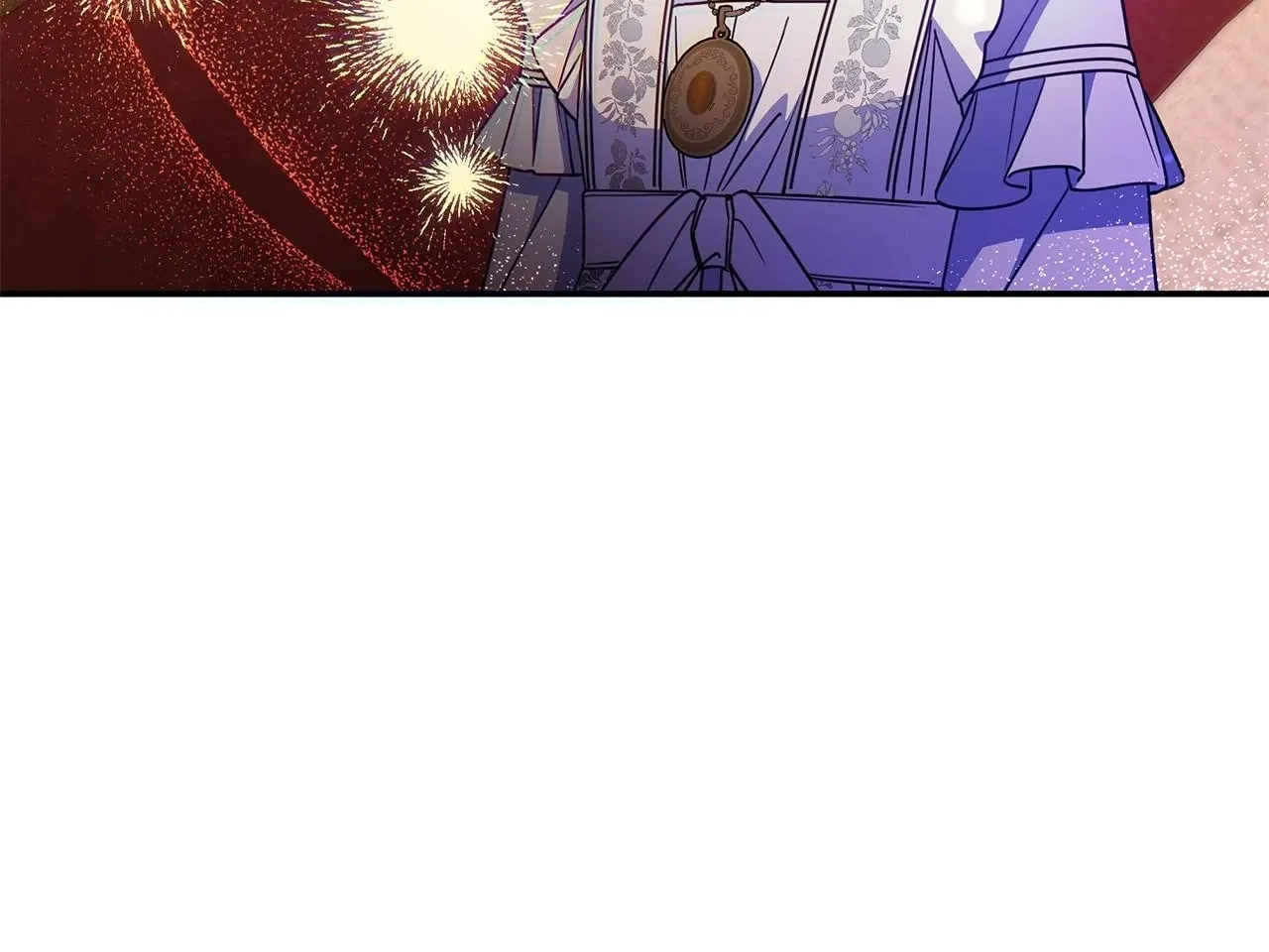 아빠, 저는 아무것도 하지 않을게요 Chapter 42 page 88 - 