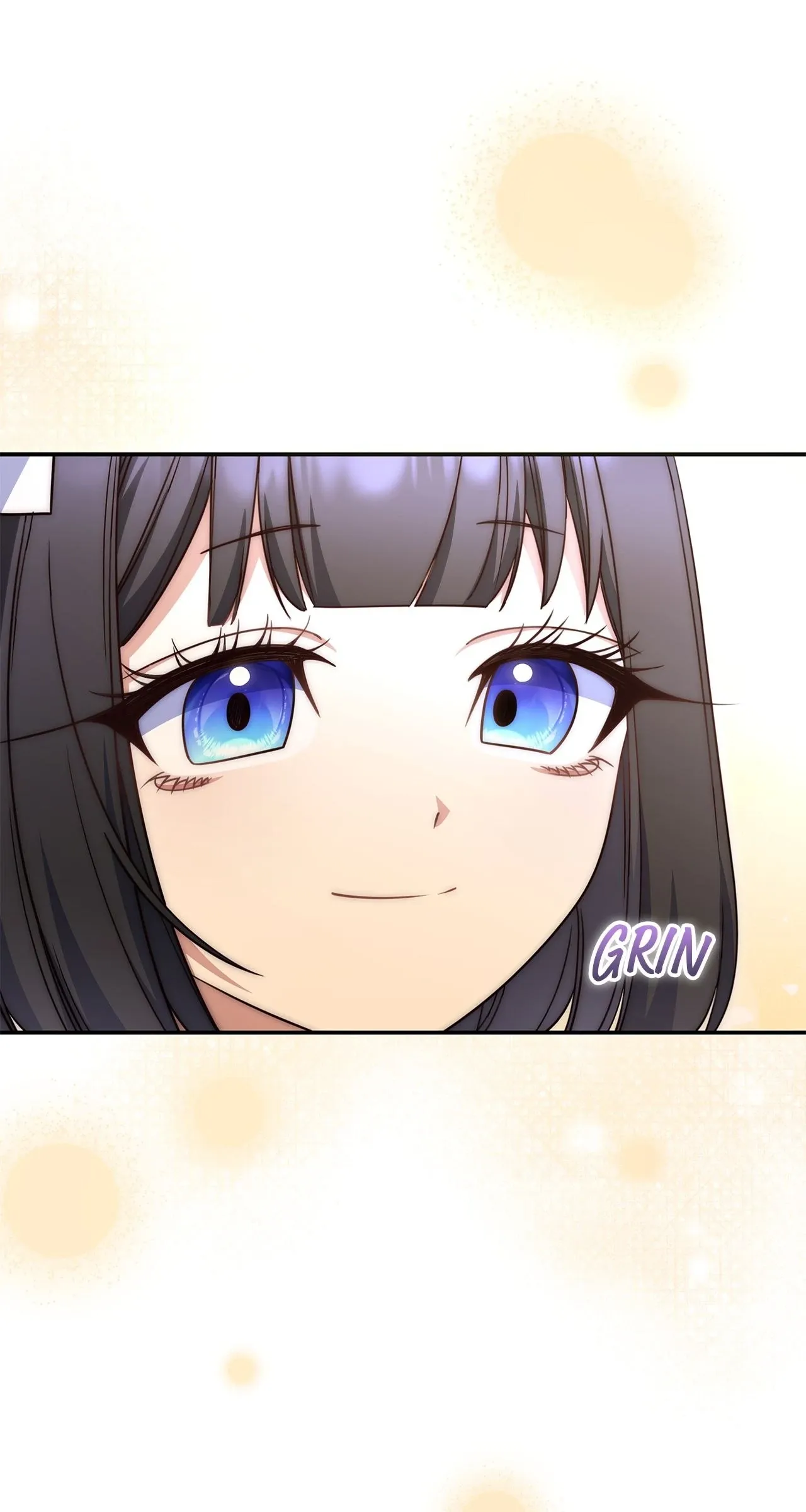아빠, 저는 아무것도 하지 않을게요 Chapter 42 page 89 - 