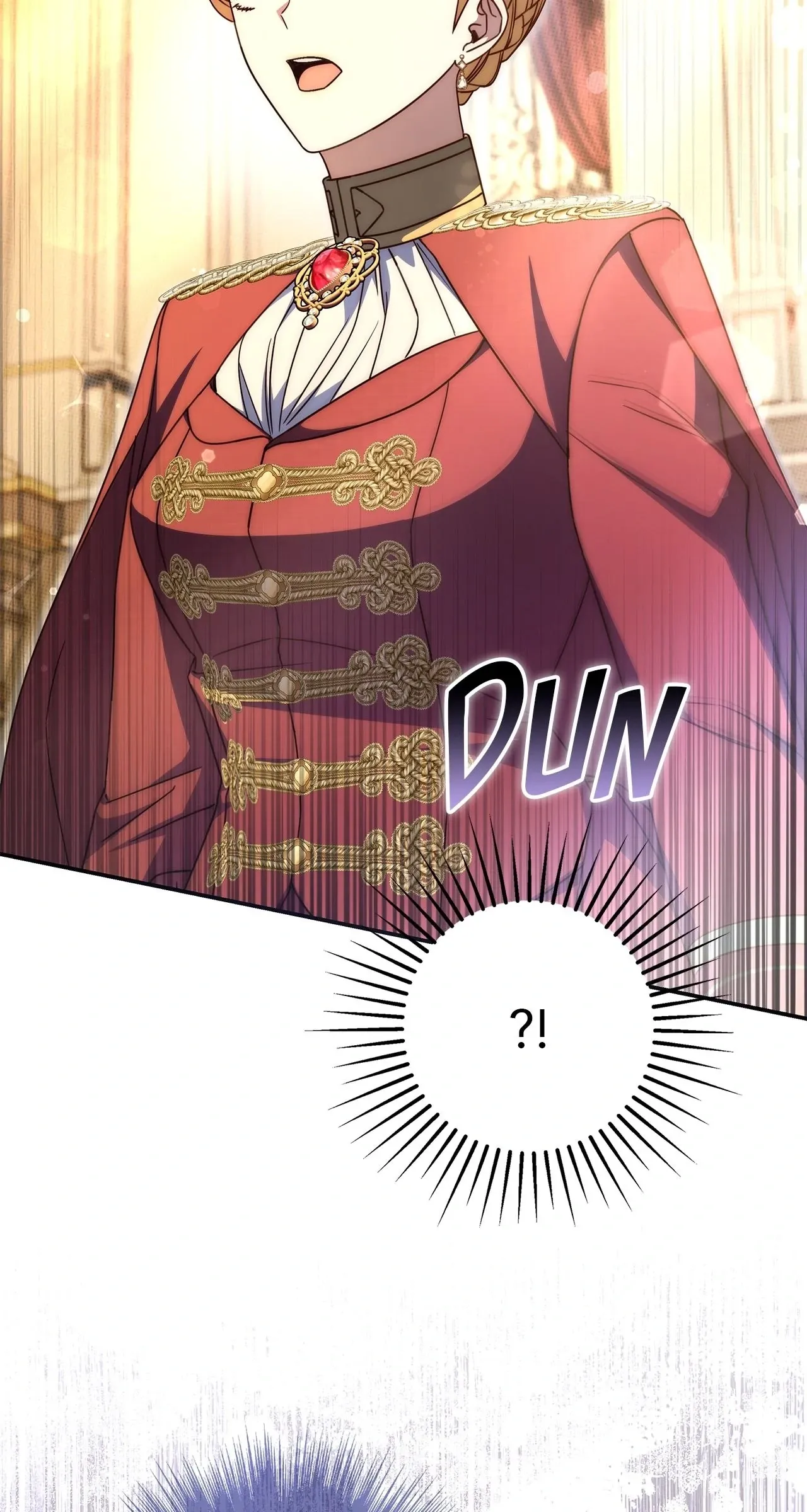 아빠, 저는 아무것도 하지 않을게요 Chapter 42 page 93 - 