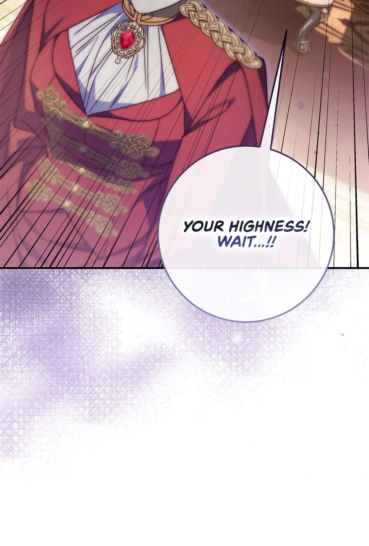아빠, 저는 아무것도 하지 않을게요 Chapter 42 page 96 - 