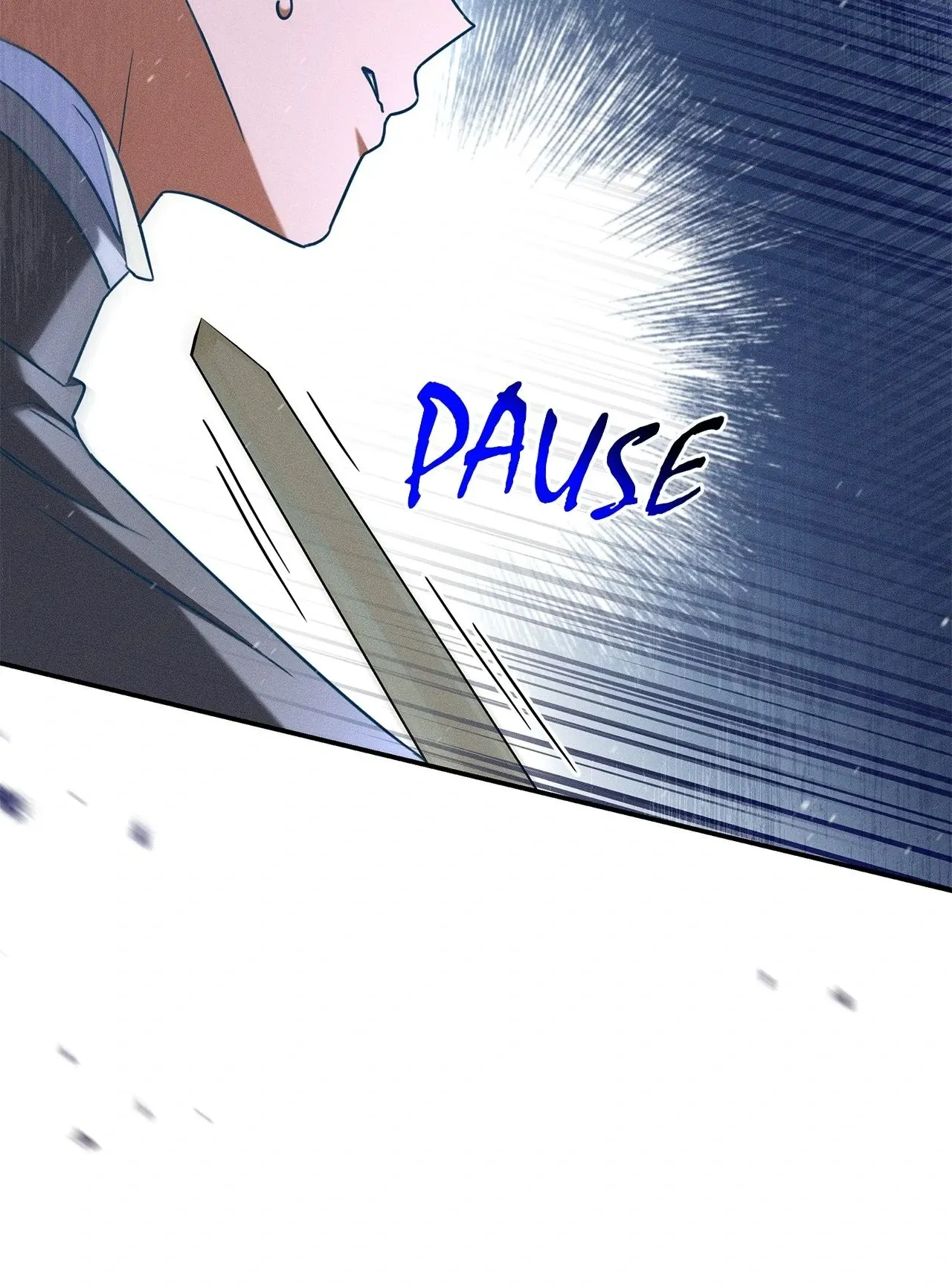 아빠, 저는 아무것도 하지 않을게요 Chapter 50 page 20 - 