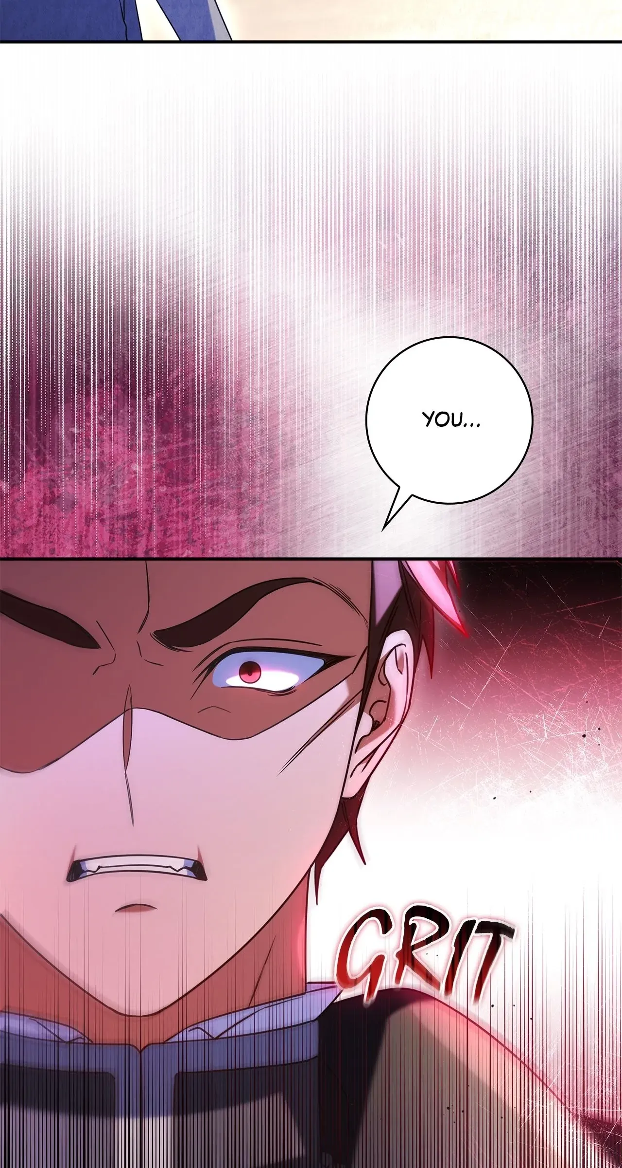 아빠, 저는 아무것도 하지 않을게요 Chapter 50 page 4 - 
