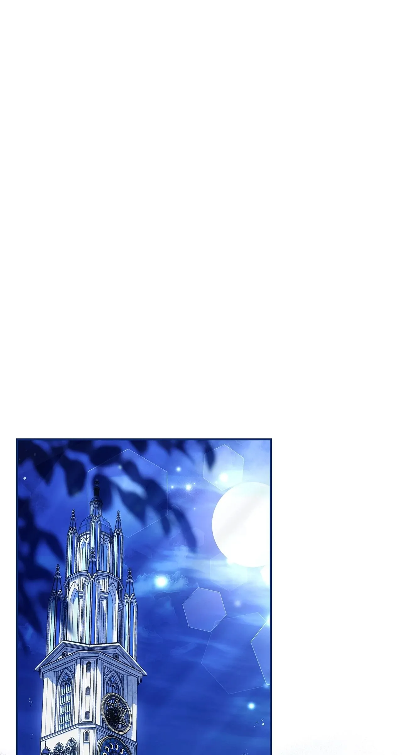 아빠, 저는 아무것도 하지 않을게요 Chapter 50 page 31 - 