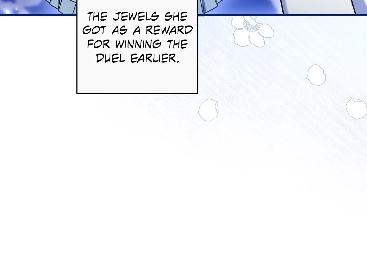 아빠, 저는 아무것도 하지 않을게요 Chapter 50 page 35 - 
