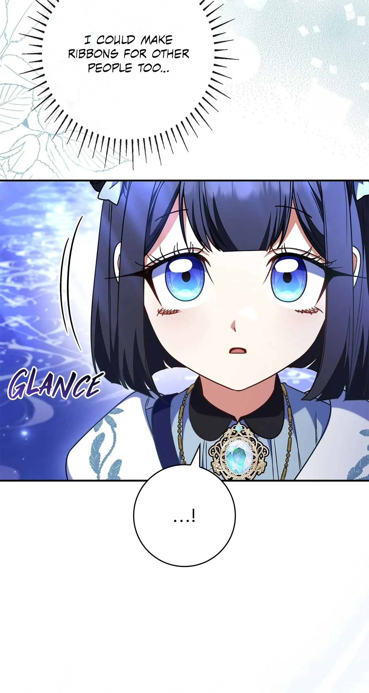 아빠, 저는 아무것도 하지 않을게요 Chapter 50 page 46 - 