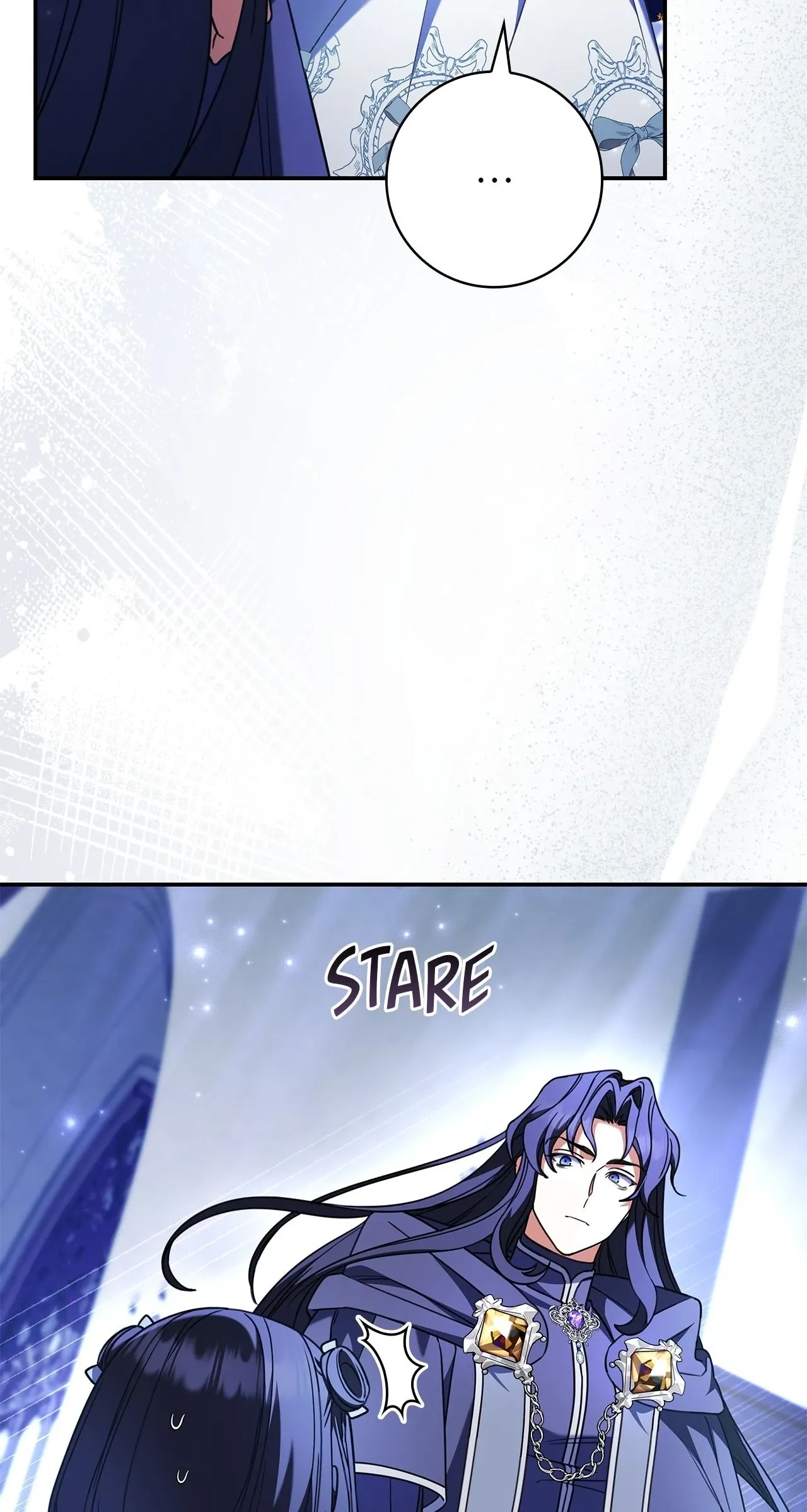 아빠, 저는 아무것도 하지 않을게요 Chapter 50 page 50 - 