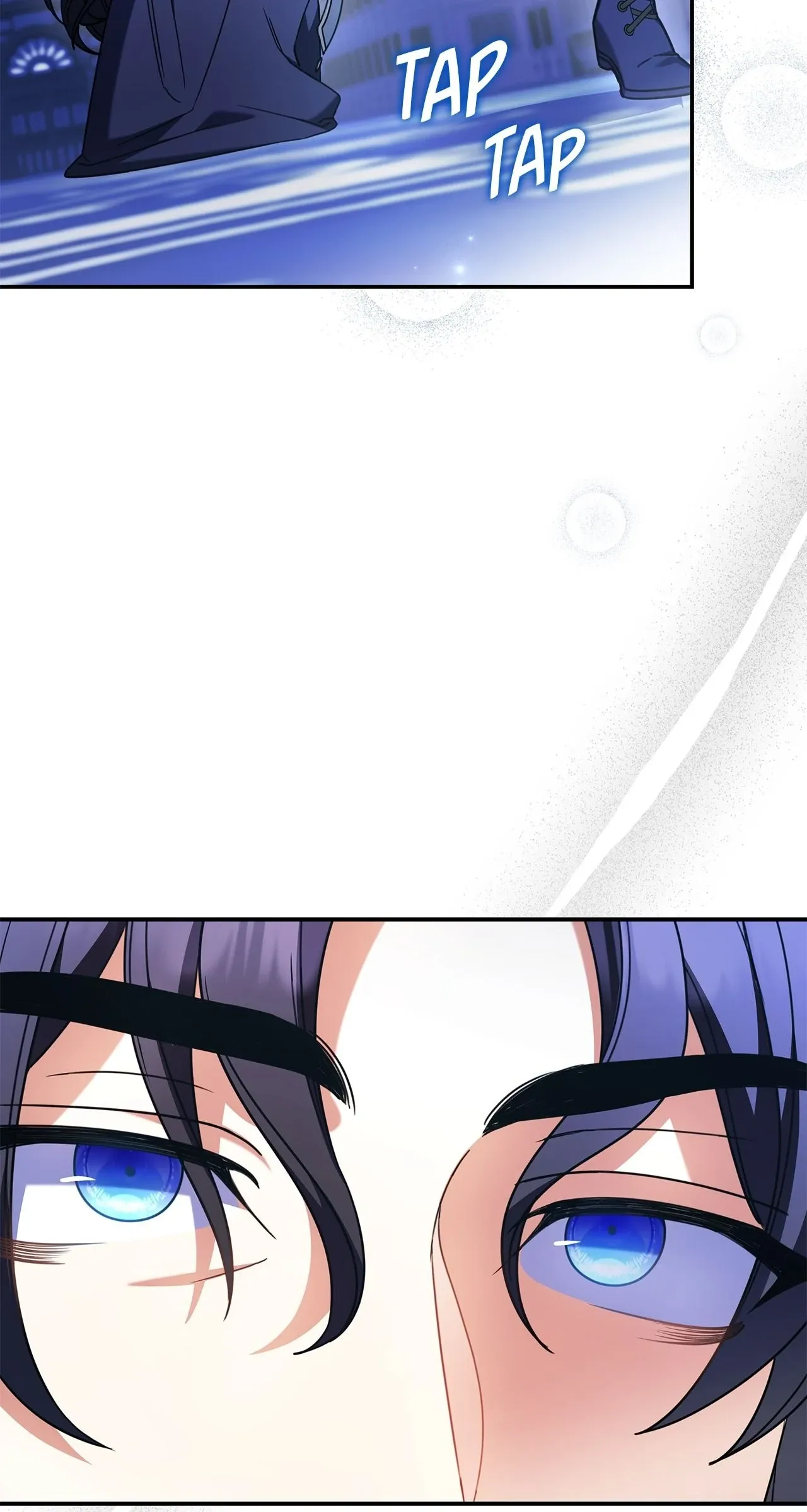 아빠, 저는 아무것도 하지 않을게요 Chapter 50 page 62 - 