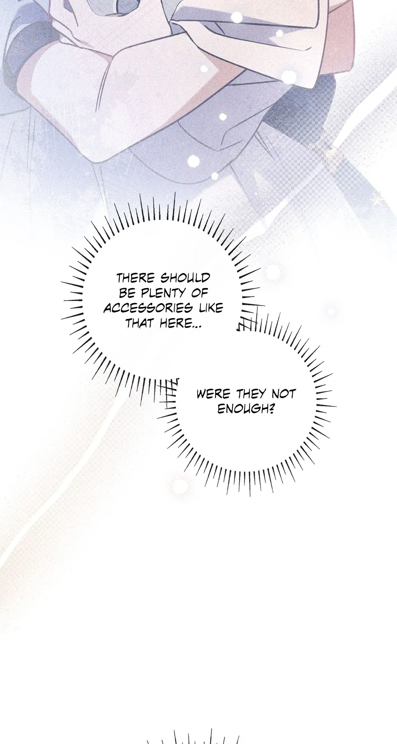 아빠, 저는 아무것도 하지 않을게요 Chapter 50 page 65 - 