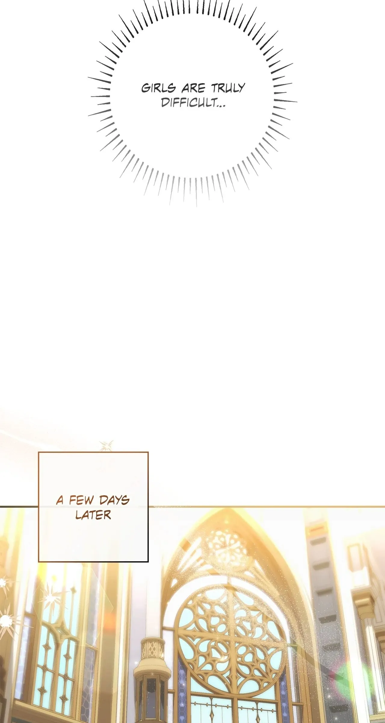 아빠, 저는 아무것도 하지 않을게요 Chapter 50 page 66 - 