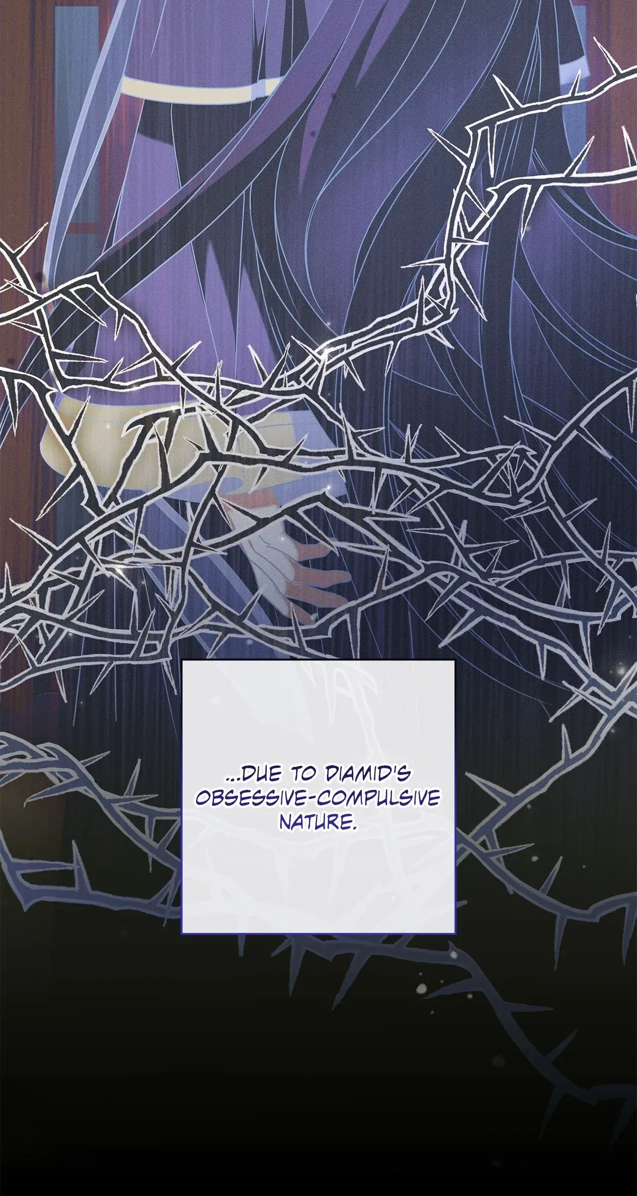 아빠, 저는 아무것도 하지 않을게요 Chapter 50 page 69 - 