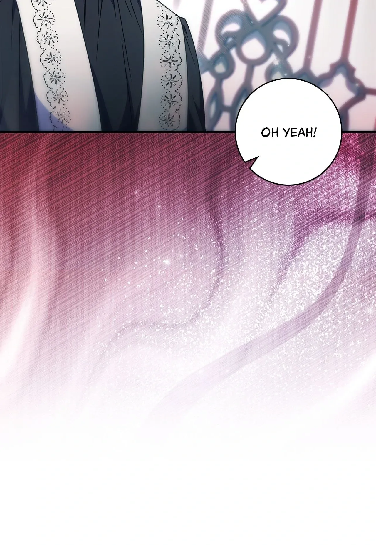 아빠, 저는 아무것도 하지 않을게요 Chapter 50 page 86 - 