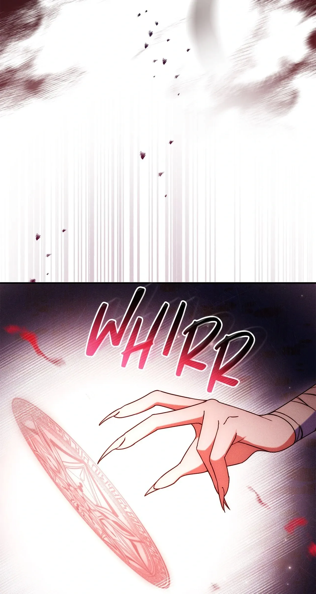 아빠, 저는 아무것도 하지 않을게요 Chapter 50 page 89 - 