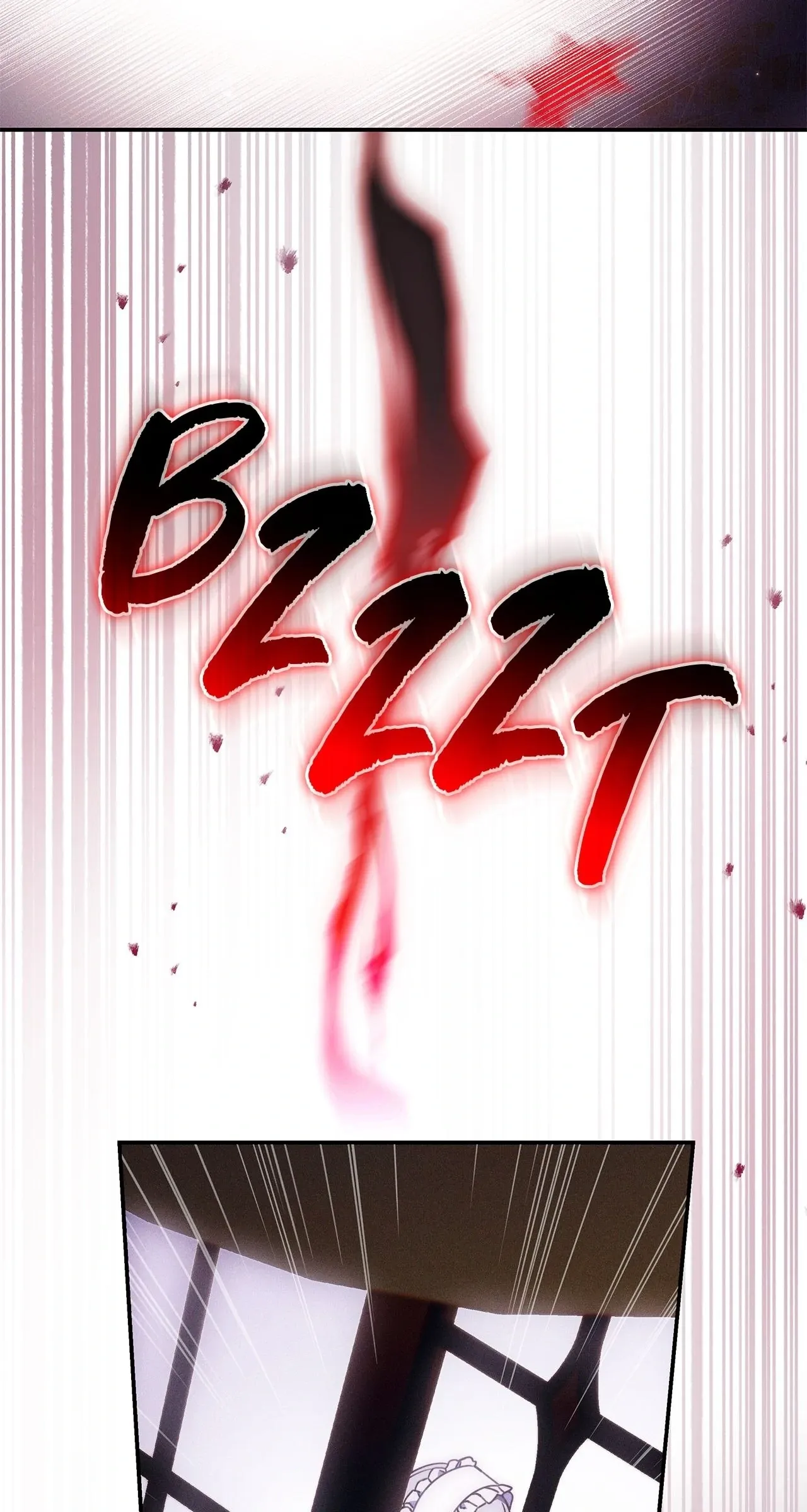 아빠, 저는 아무것도 하지 않을게요 Chapter 50 page 90 - 