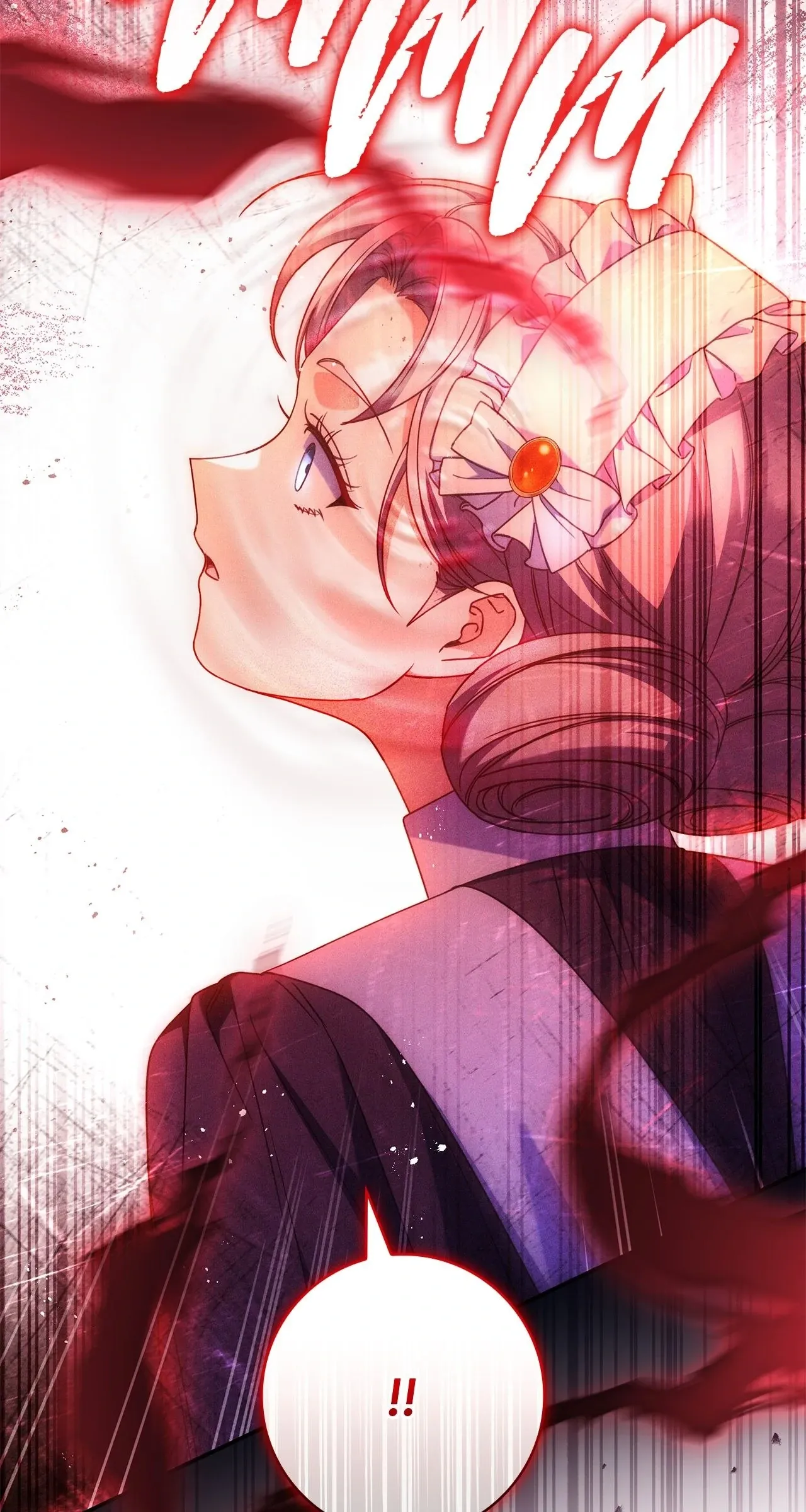 아빠, 저는 아무것도 하지 않을게요 Chapter 50 page 92 - 