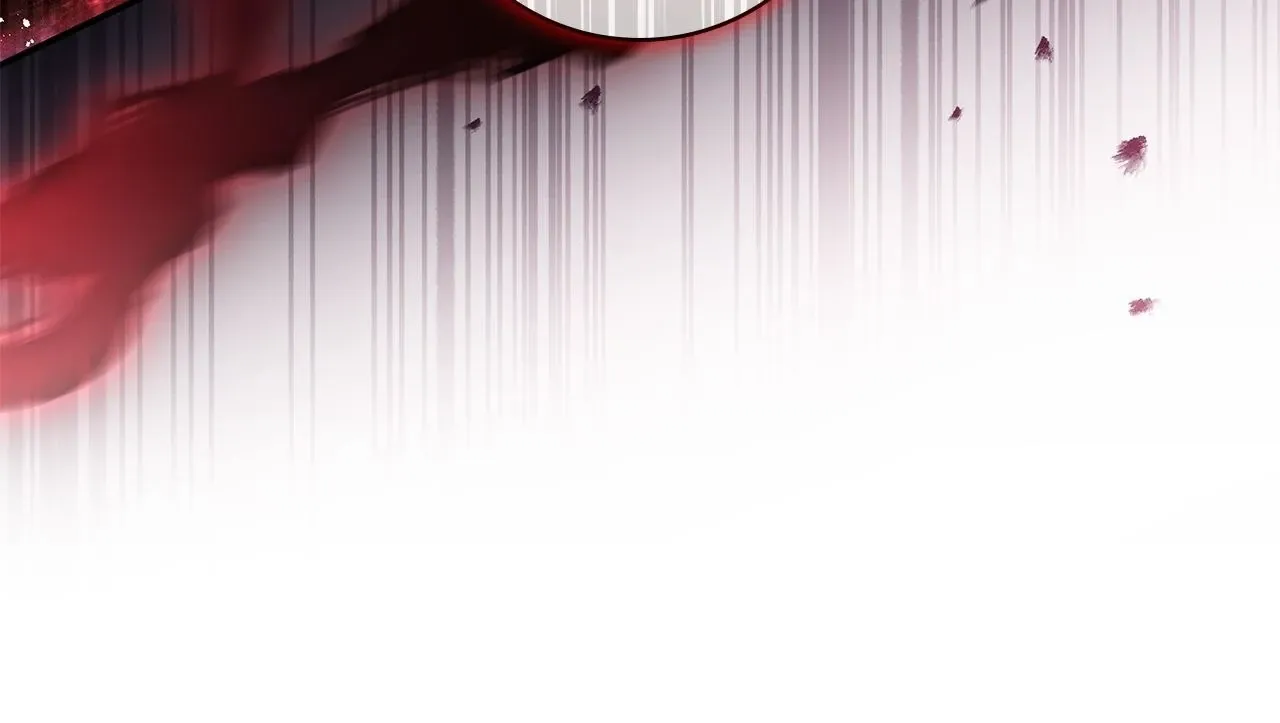 아빠, 저는 아무것도 하지 않을게요 Chapter 50 page 93 - 