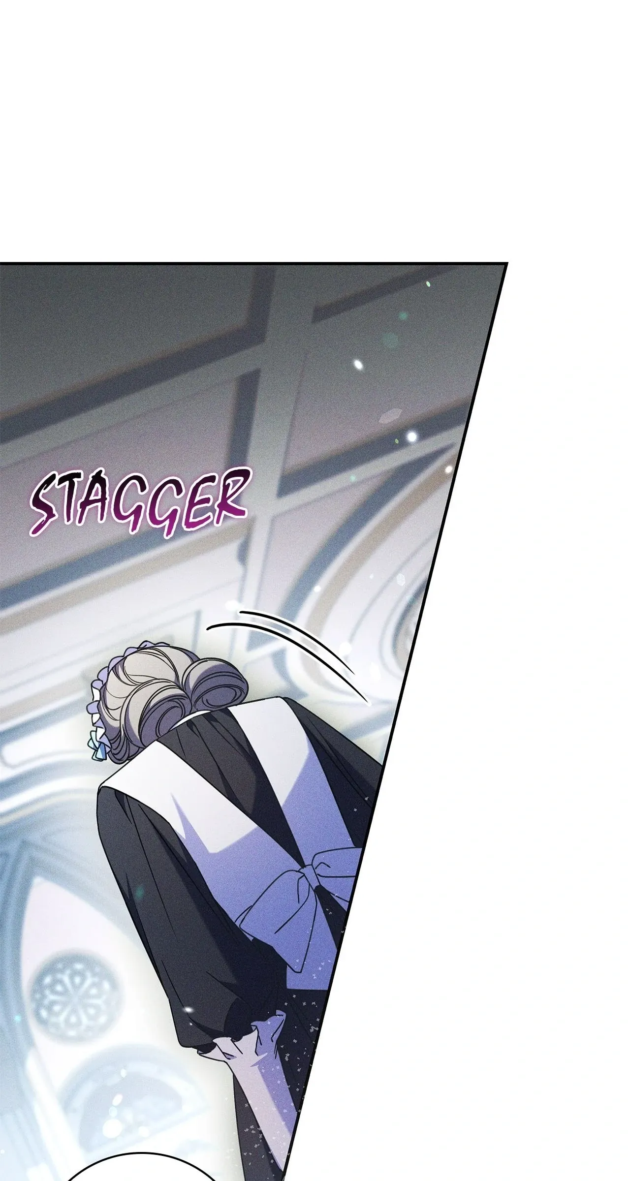아빠, 저는 아무것도 하지 않을게요 Chapter 50 page 94 - 