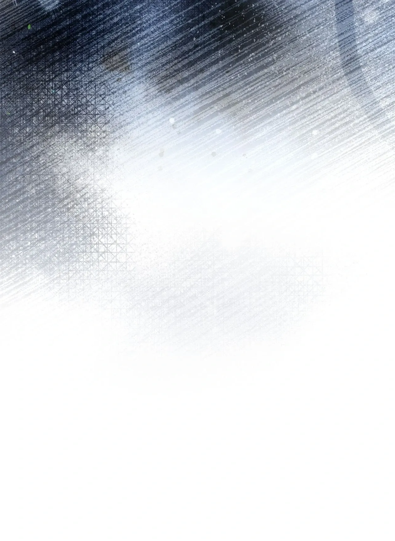 아빠, 저는 아무것도 하지 않을게요 Chapter 50 page 98 - 