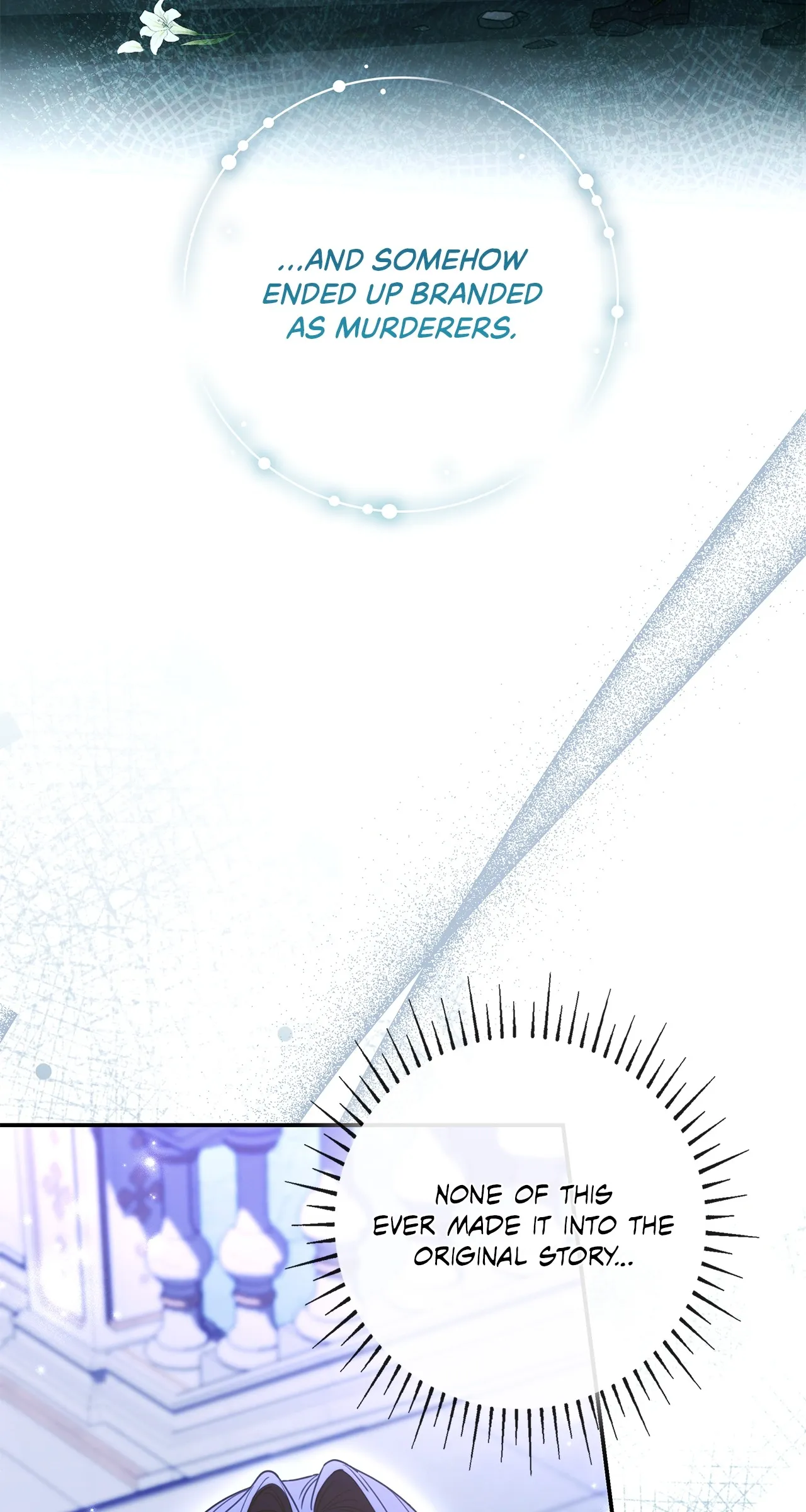 아빠, 저는 아무것도 하지 않을게요 Chapter 70 page 29 - 
