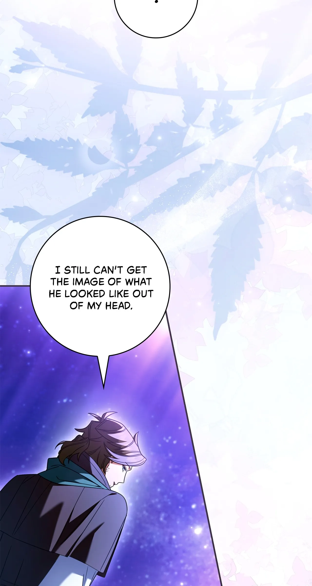 아빠, 저는 아무것도 하지 않을게요 Chapter 70 page 36 - 