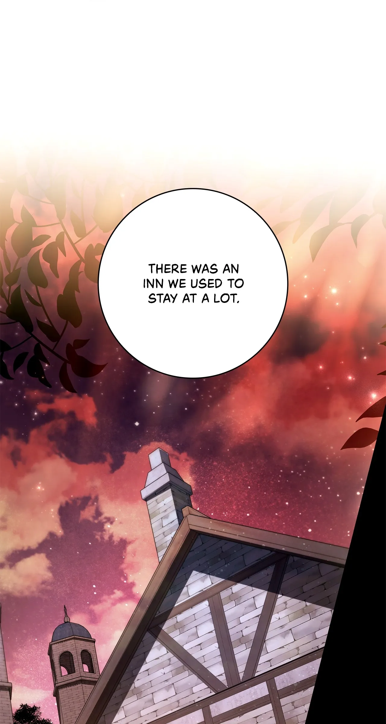 아빠, 저는 아무것도 하지 않을게요 Chapter 70 page 39 - 