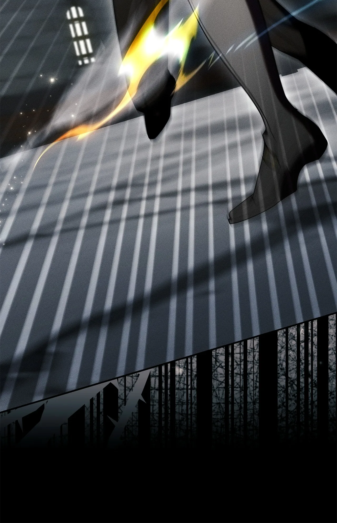 아빠, 저는 아무것도 하지 않을게요 Chapter 70 page 51 - 