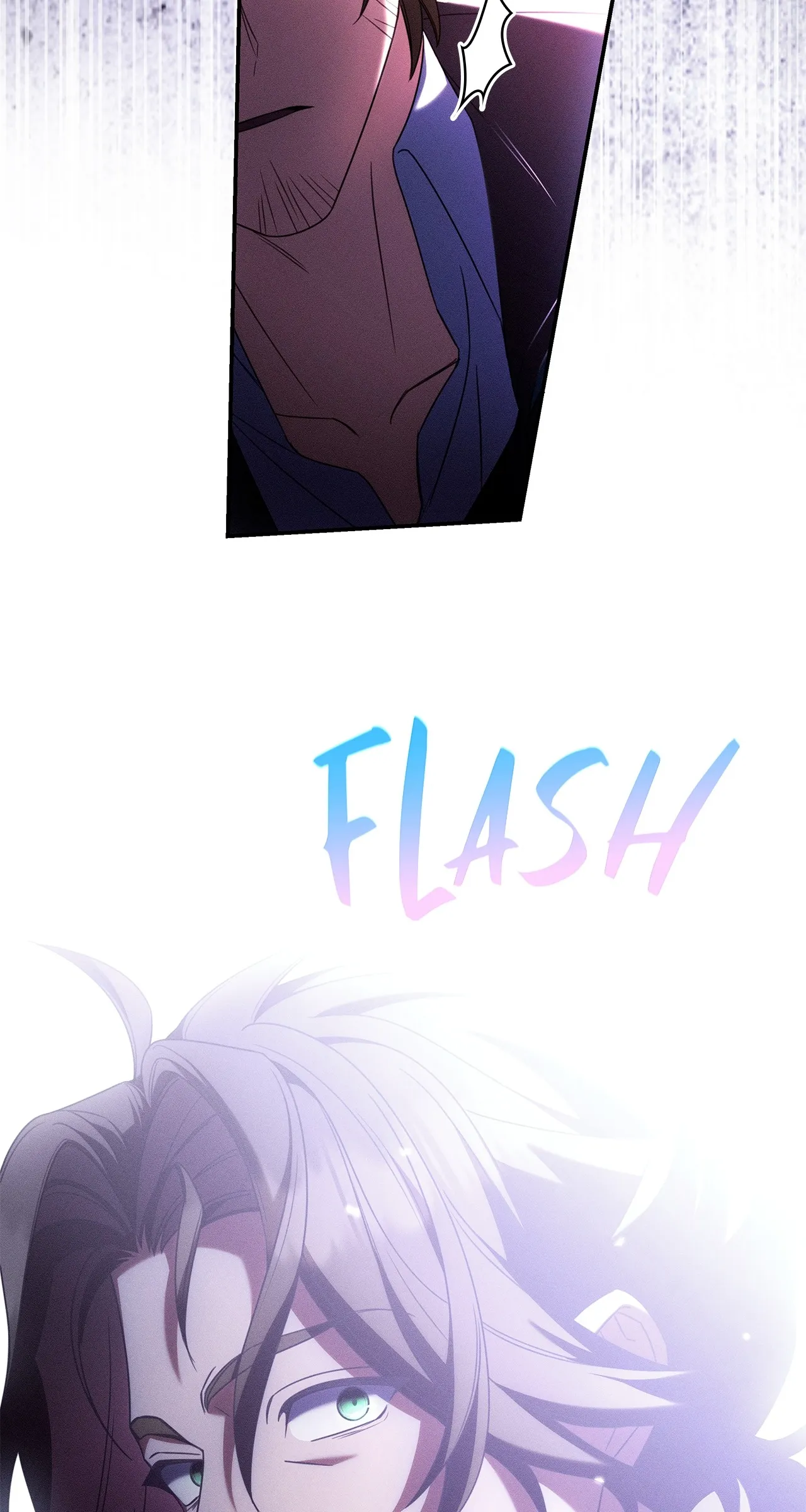 아빠, 저는 아무것도 하지 않을게요 Chapter 70 page 57 - 