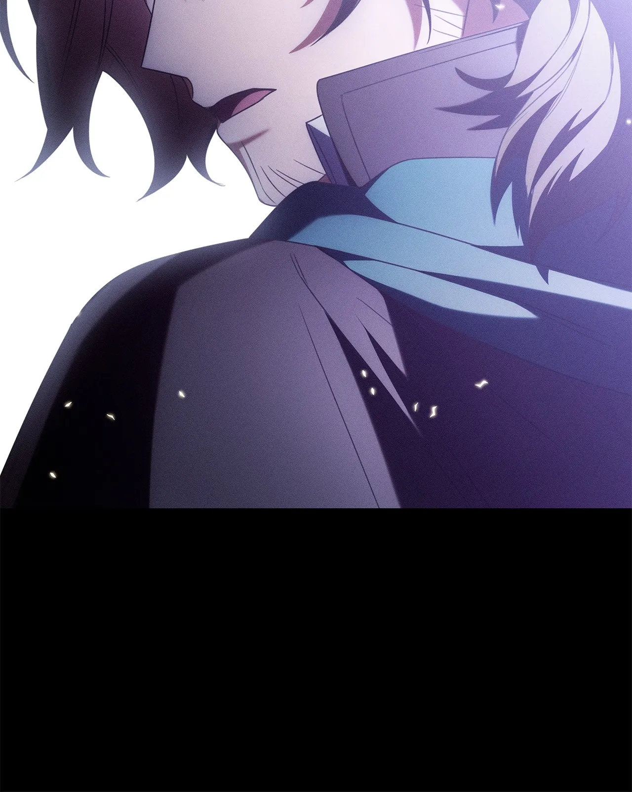 아빠, 저는 아무것도 하지 않을게요 Chapter 70 page 58 - 