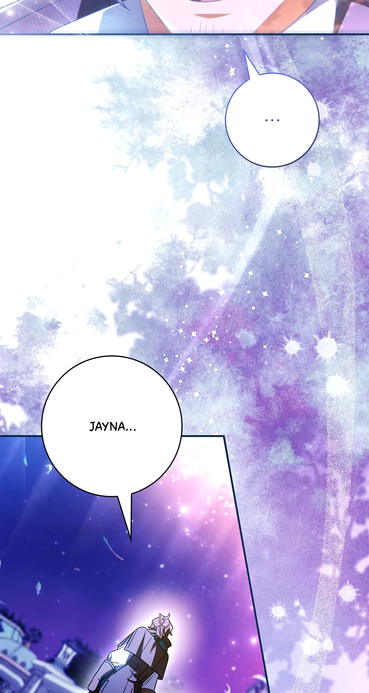 아빠, 저는 아무것도 하지 않을게요 Chapter 70 page 7 - 