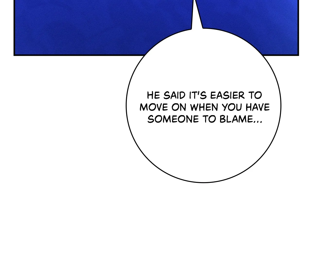 아빠, 저는 아무것도 하지 않을게요 Chapter 70 page 66 - 